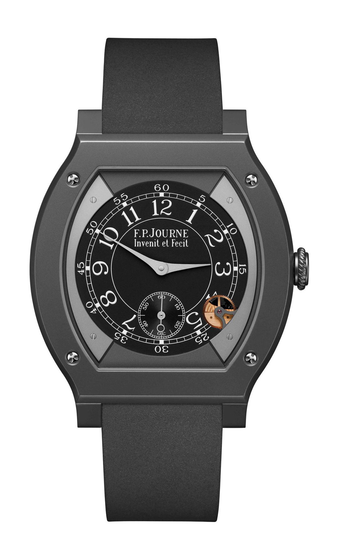 élégante 48 Titalyt - Image 1