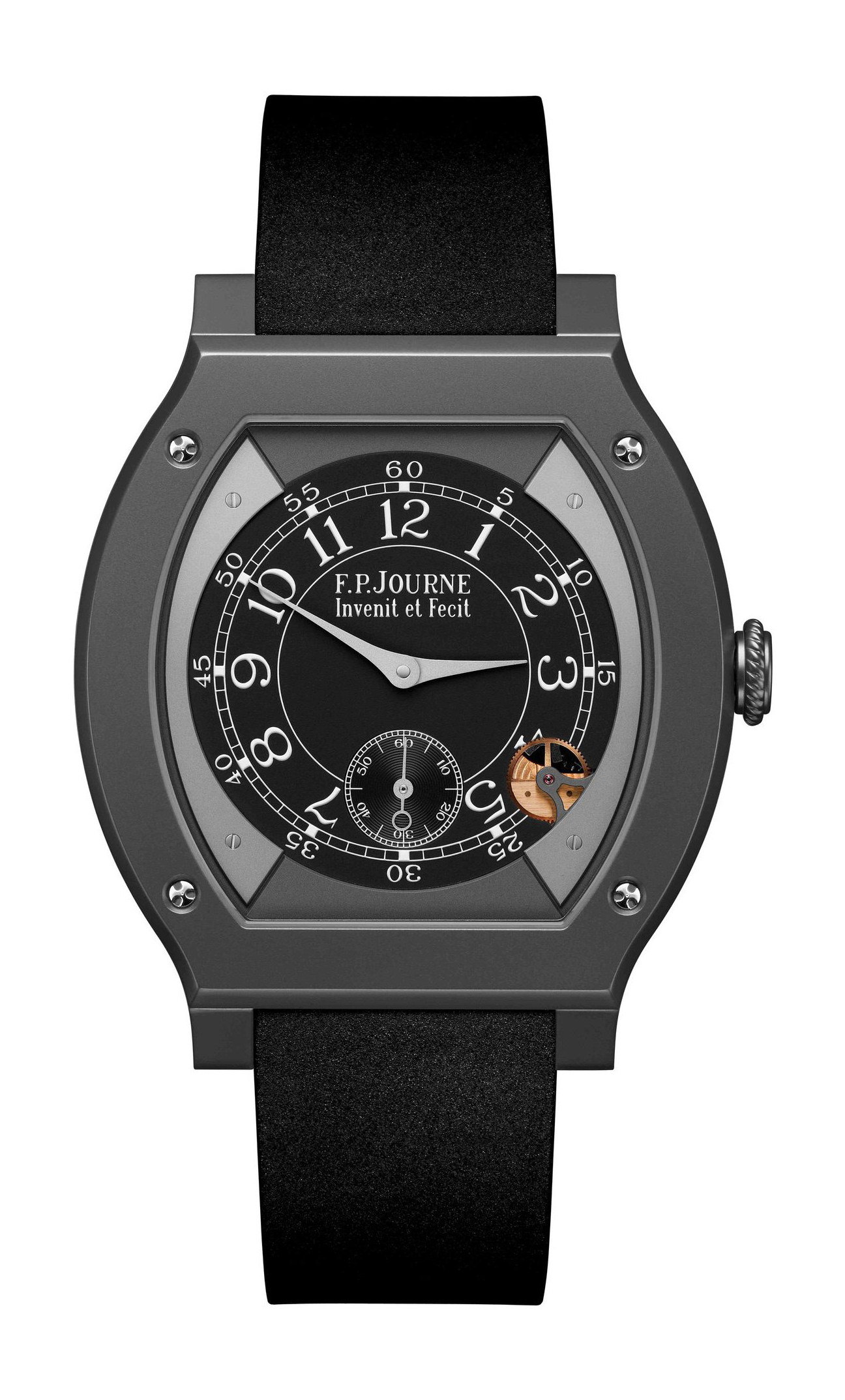 élégante 48 Titalyt