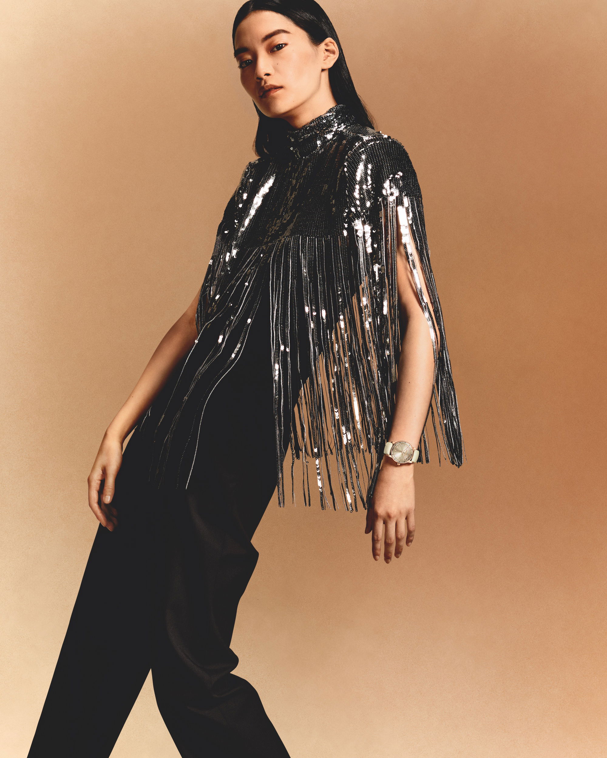 Audemars Piguet Code 11.59 by Audemars Piguet Selfwinding 38 mm