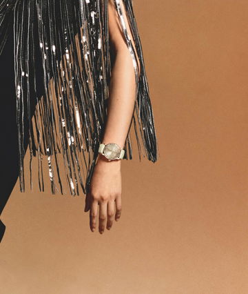 Audemars Piguet Code 11.59 by Audemars Piguet Selfwinding 38 mm