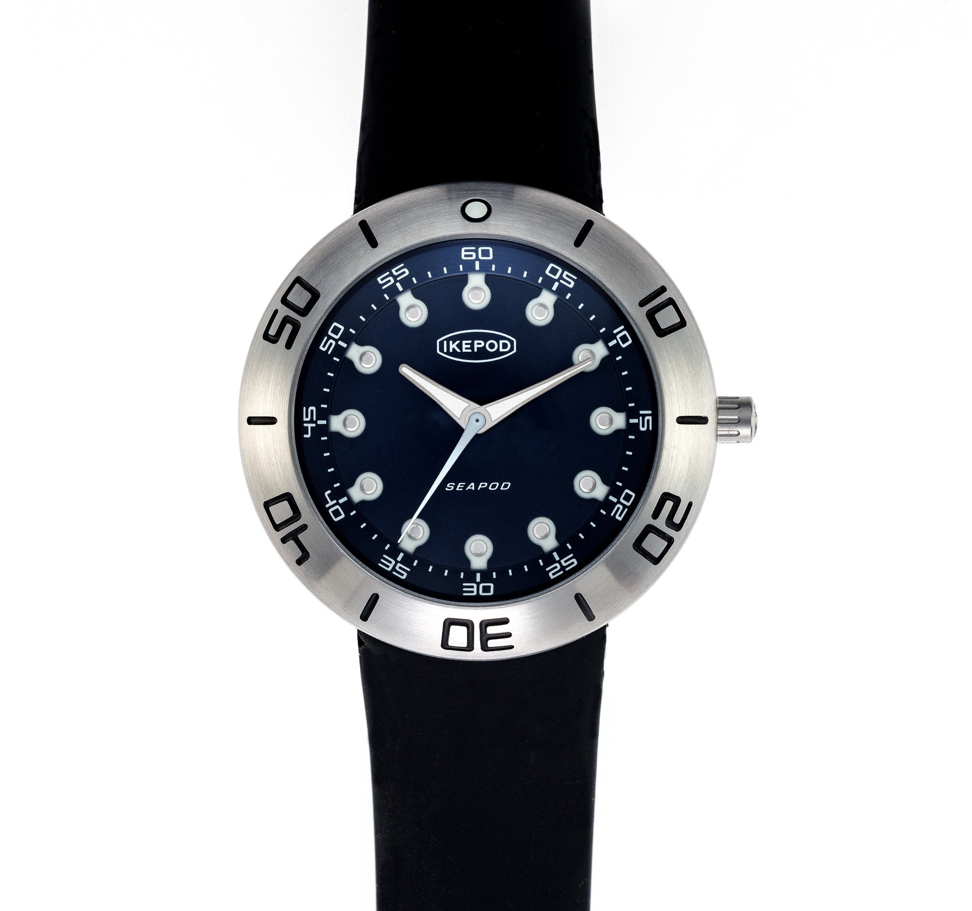 Seapod S007 Enzo - Image 3