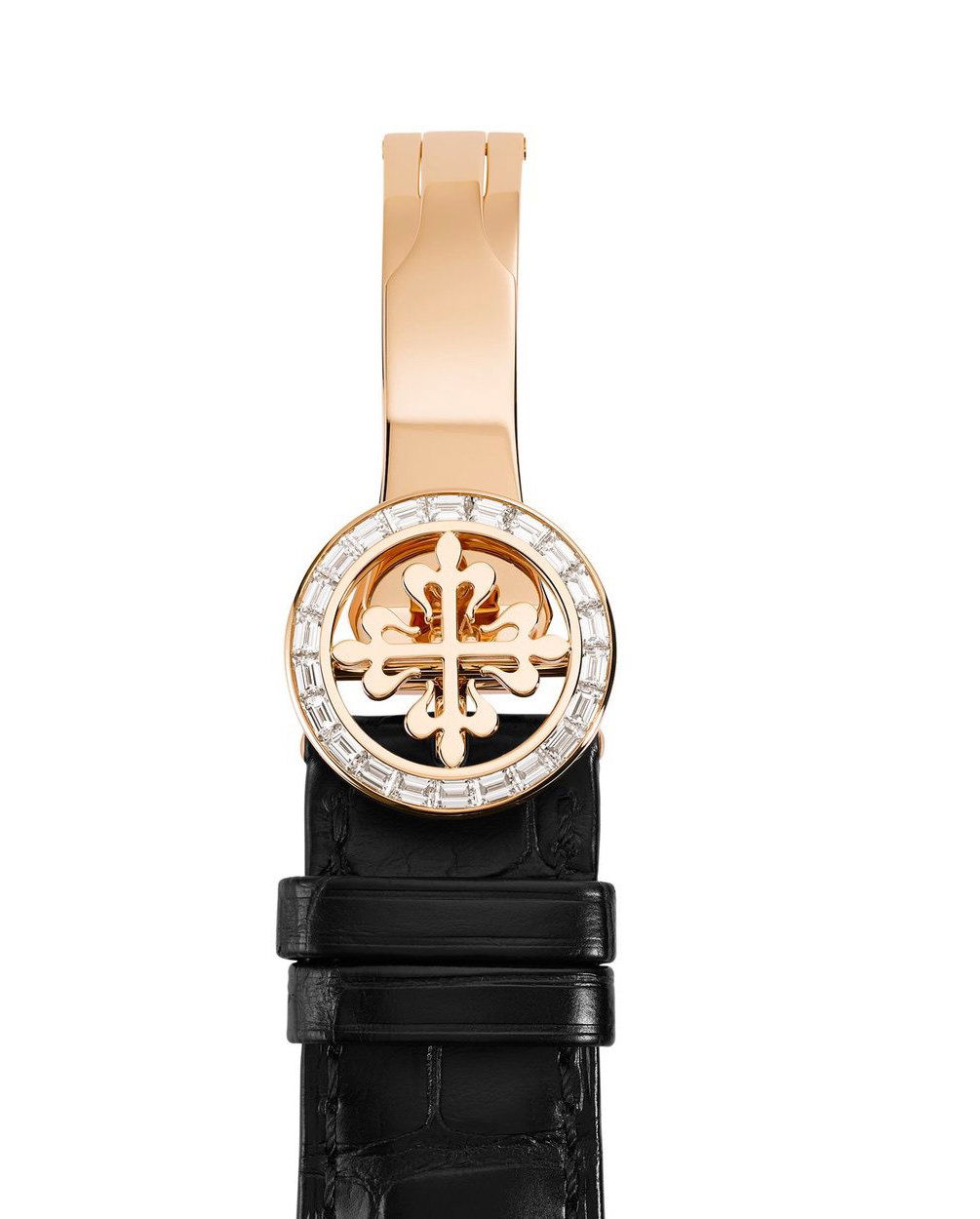 Patek Philippe Grandes Complications Celestial