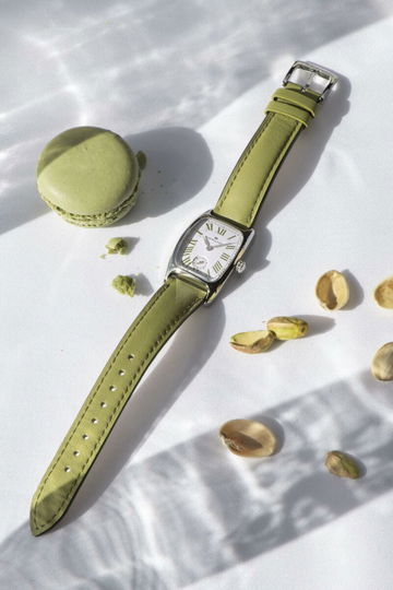 Hamilton American Classic Boulton M