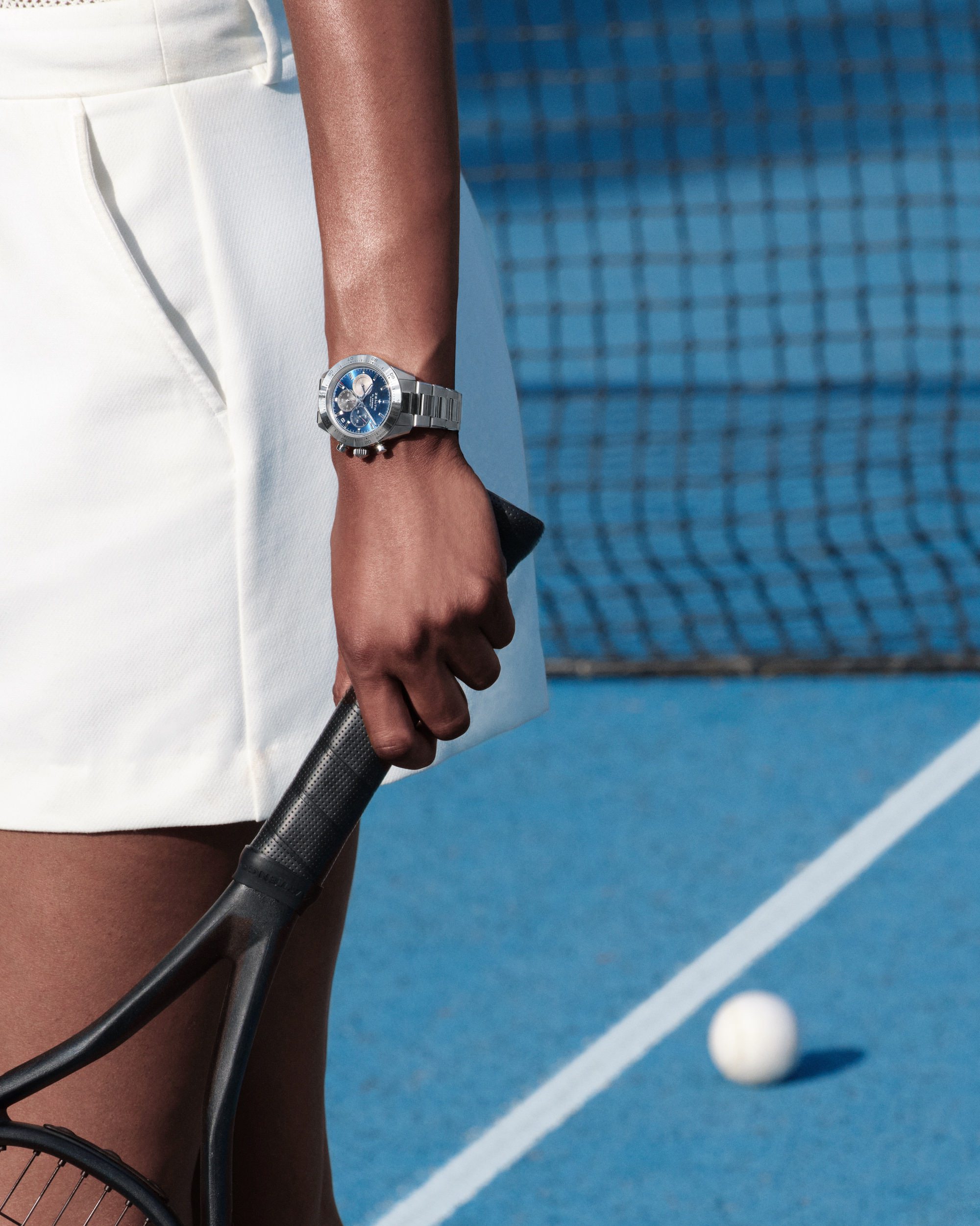 Chronomaster Sport - Image 5