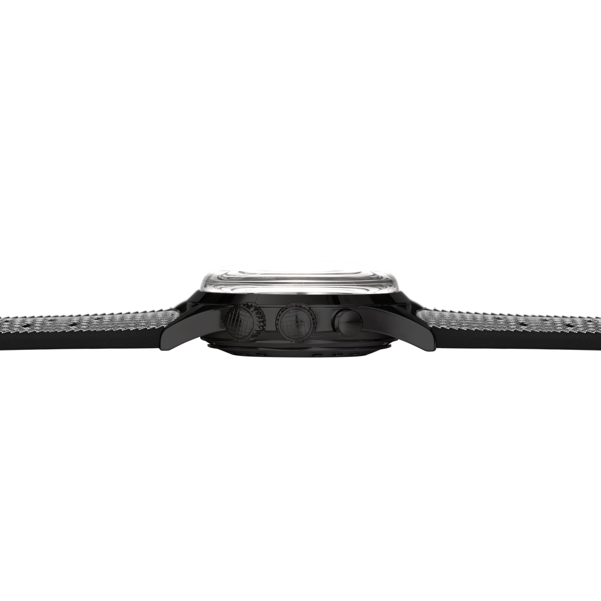 Nautical Full Black - Image 2