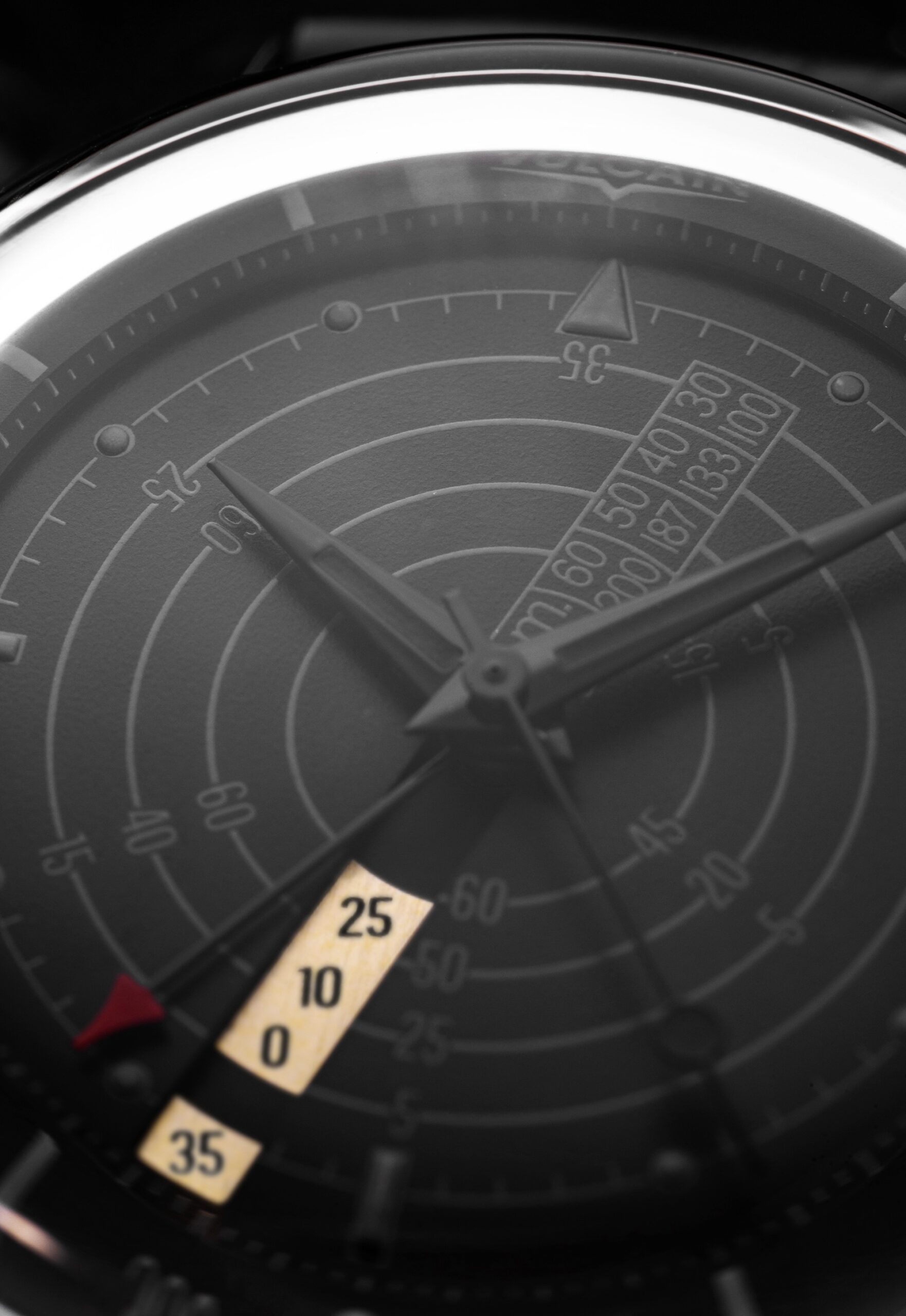 Nautical Full Black - Image 6