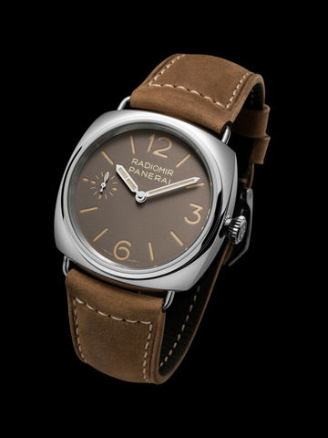 Panerai Radiomir Officine