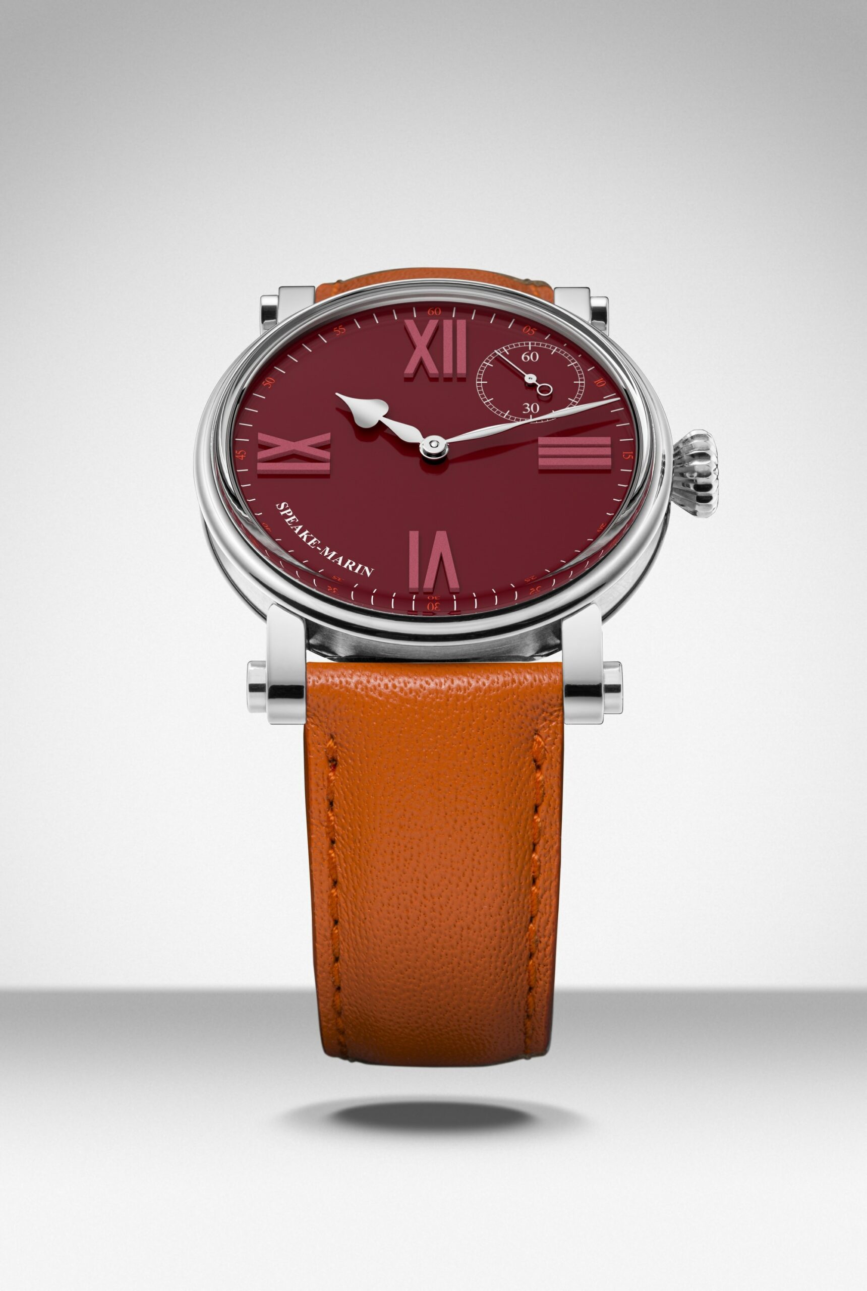 Academic Rouge - Image 2