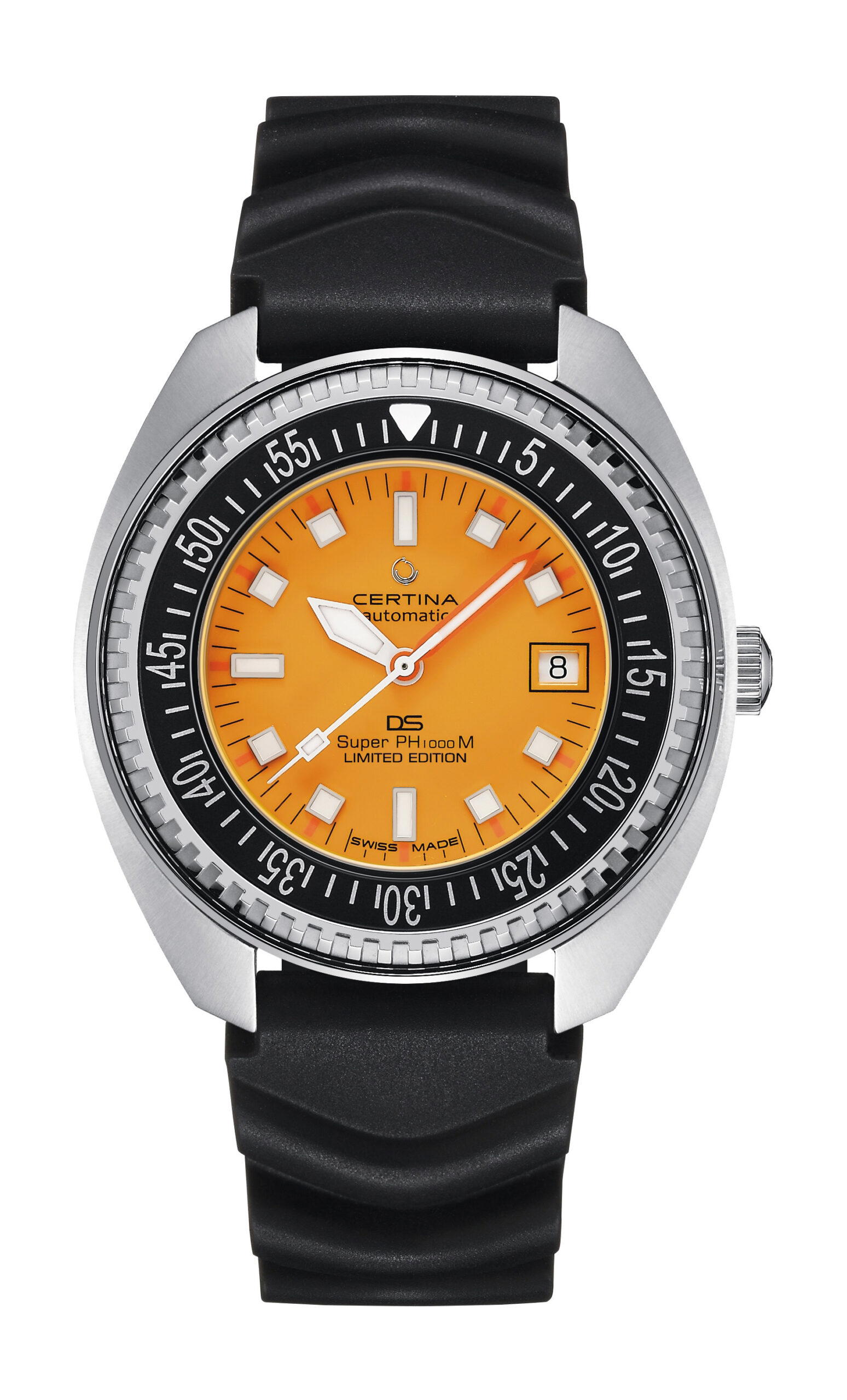Certina DS Super PH1000M
