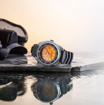 Certina DS Super PH1000M