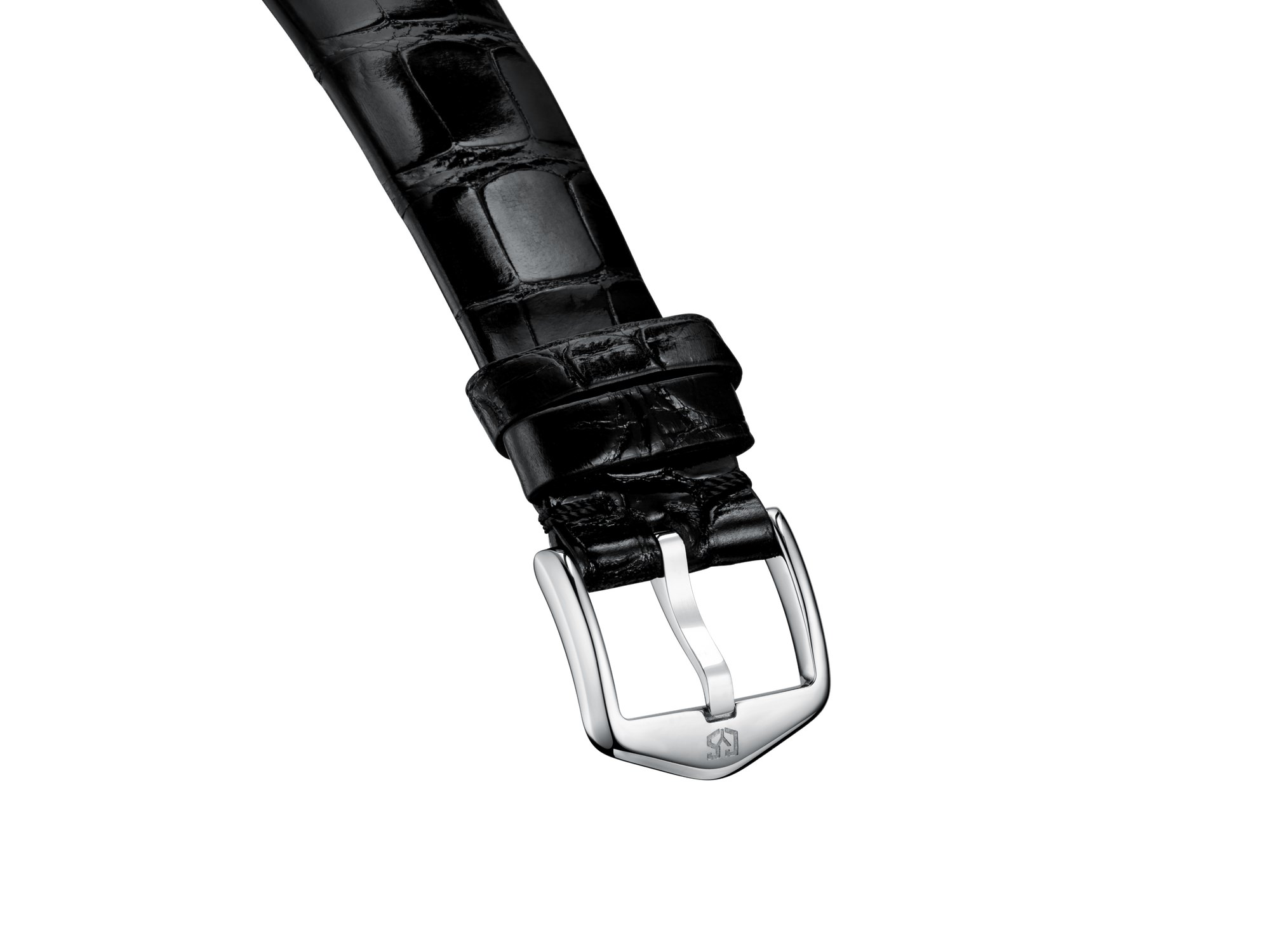 Cuervo y Sobrinos Historiador Primera Dama