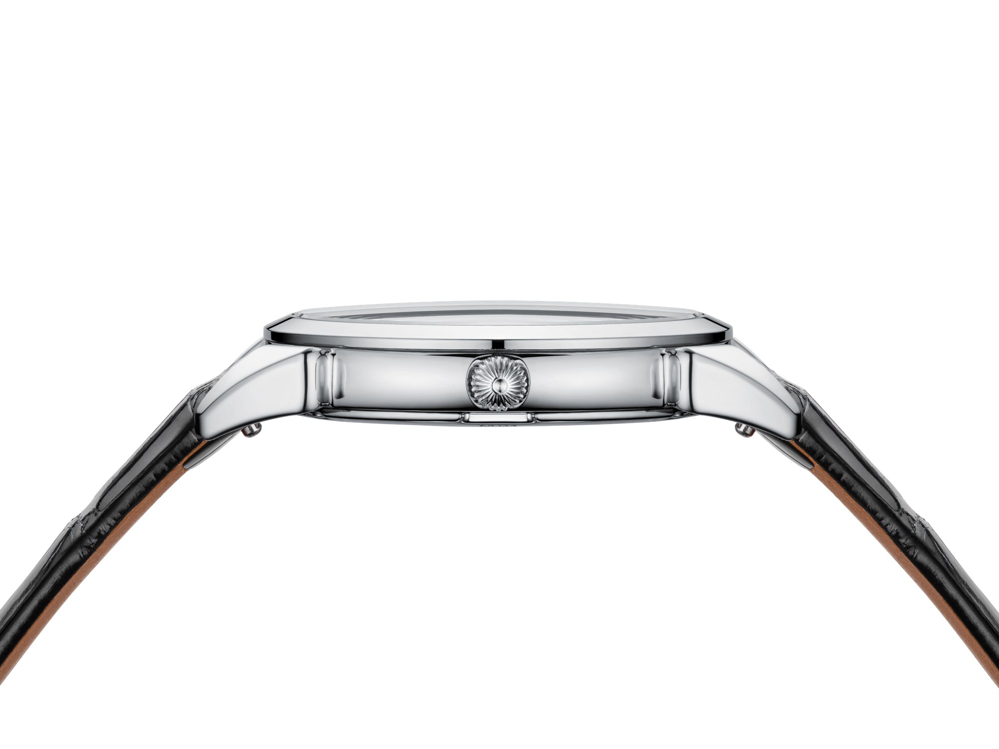 Cuervo y Sobrinos Historiador Primera Dama