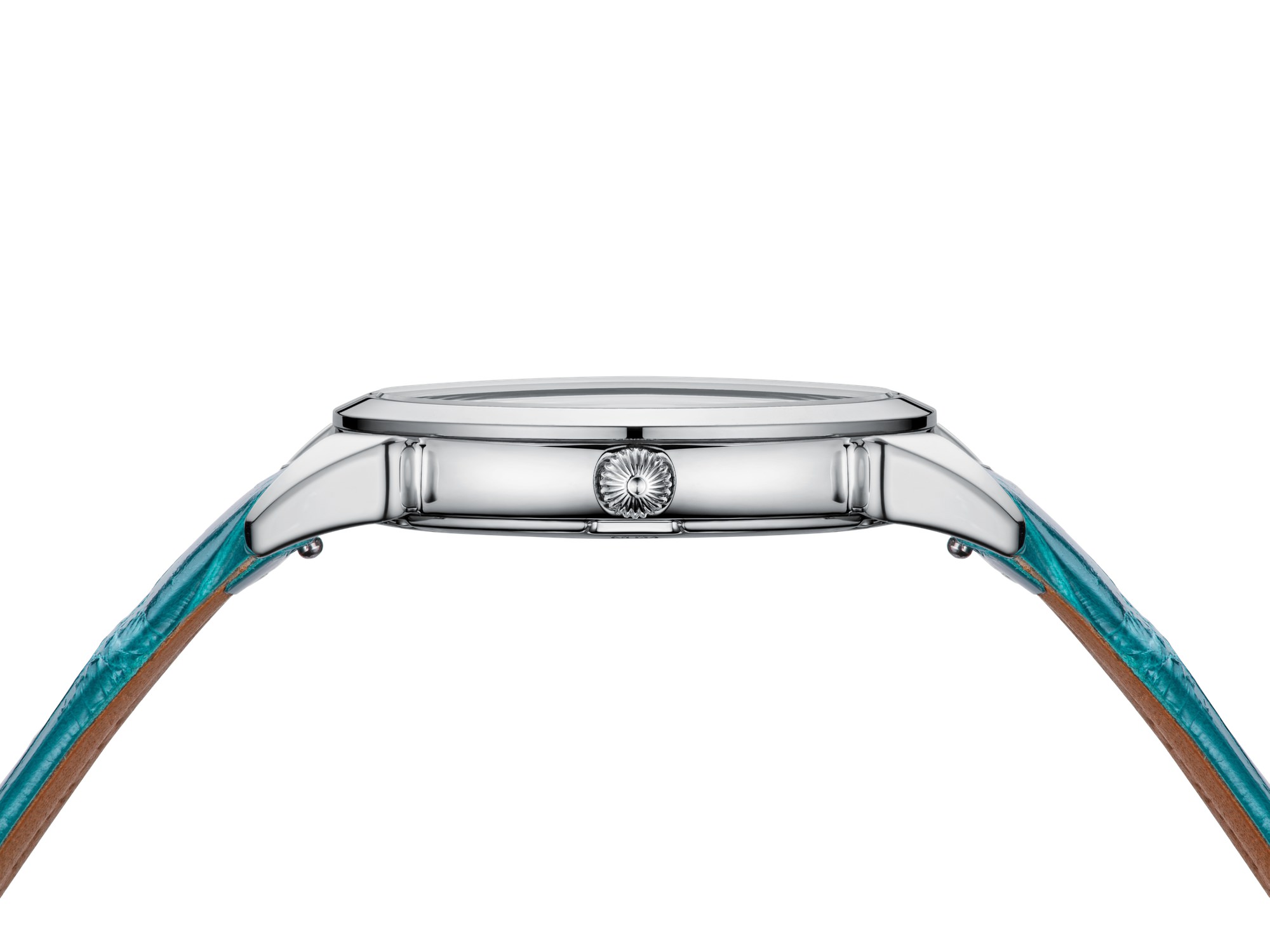 Cuervo y Sobrinos Historiador Primera Dama