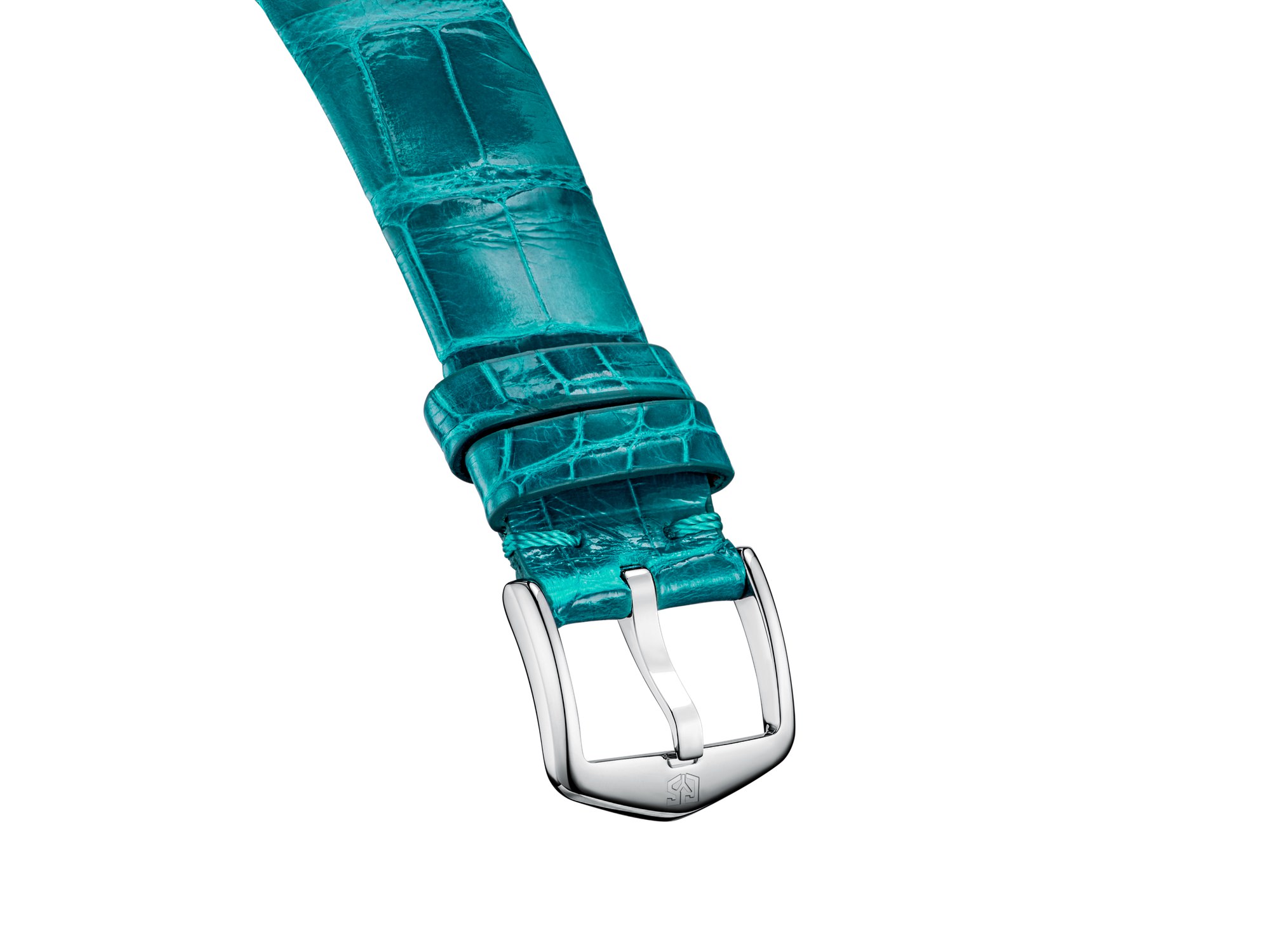 Cuervo y Sobrinos Historiador Primera Dama