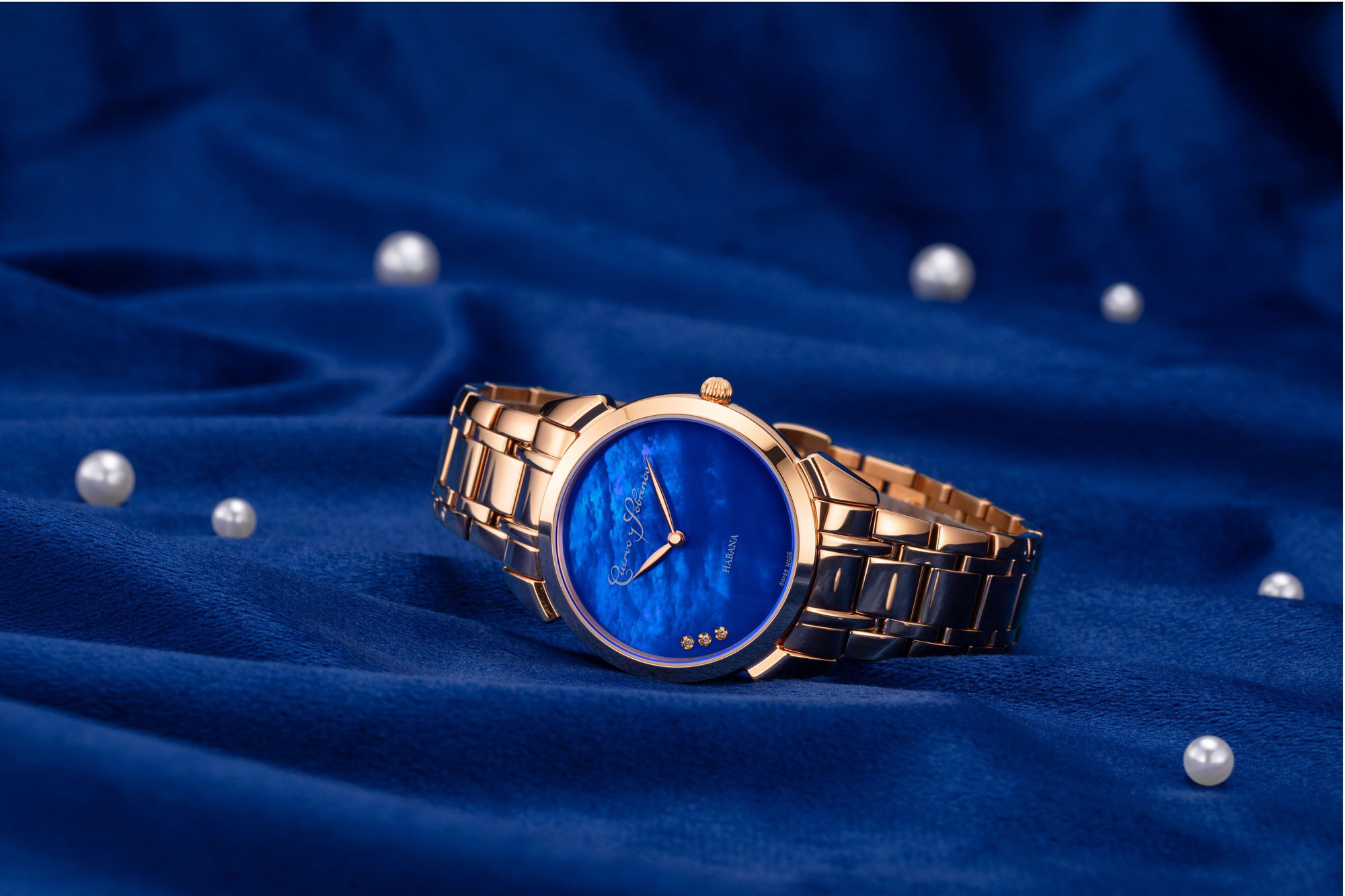 Cuervo y Sobrinos Historiador Primera Dama