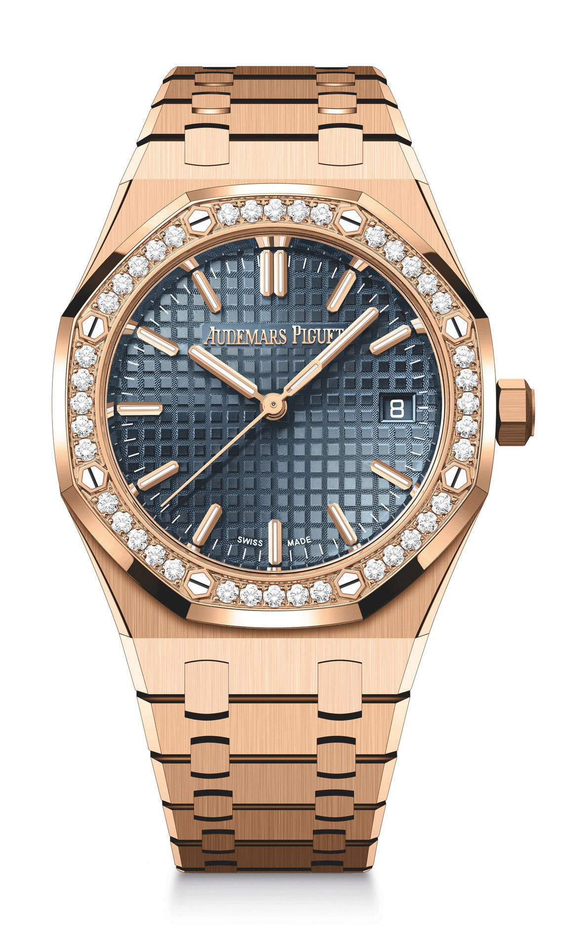 Audemars Piguet Royal Oak Selfwinding