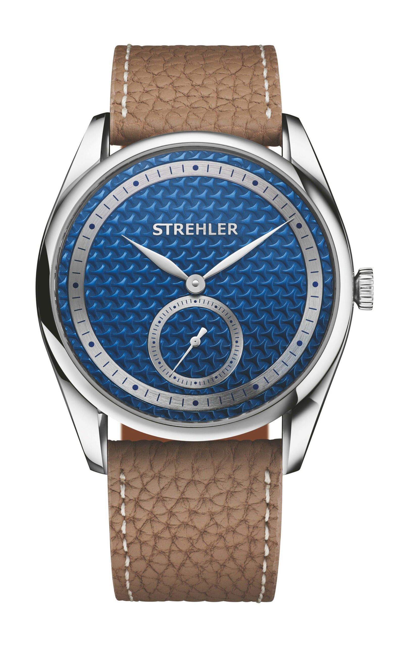 STREHLER Sirna
