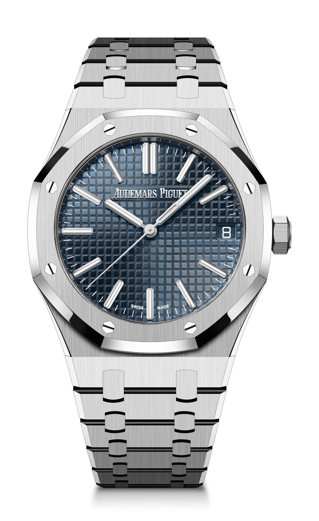 Royal Oak Selfwinding