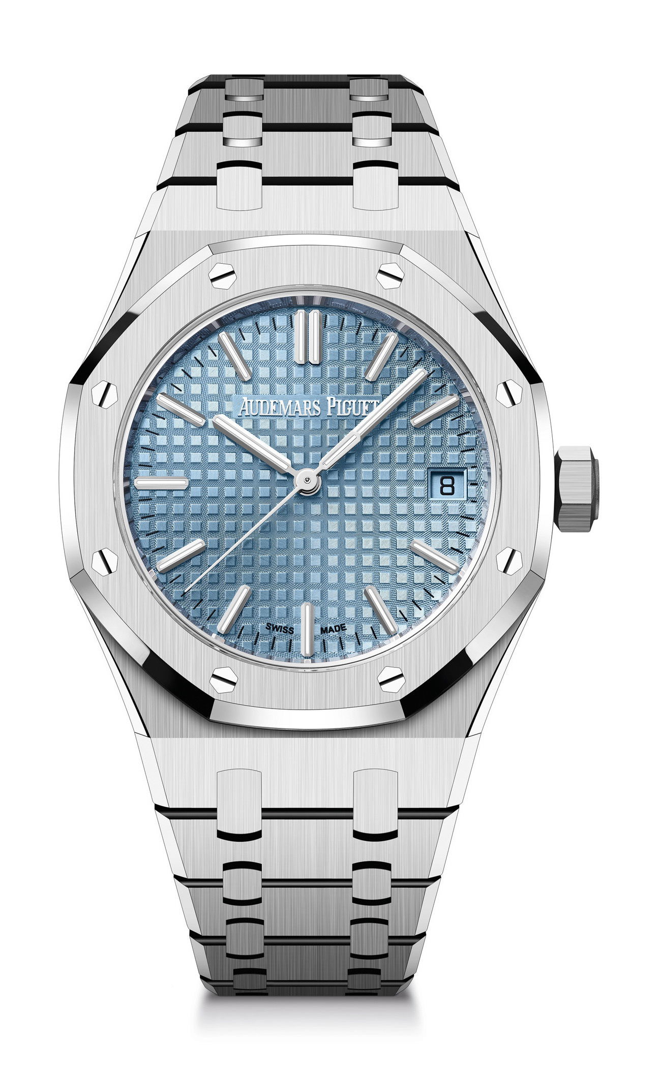 Audemars Piguet Royal Oak Selfwinding