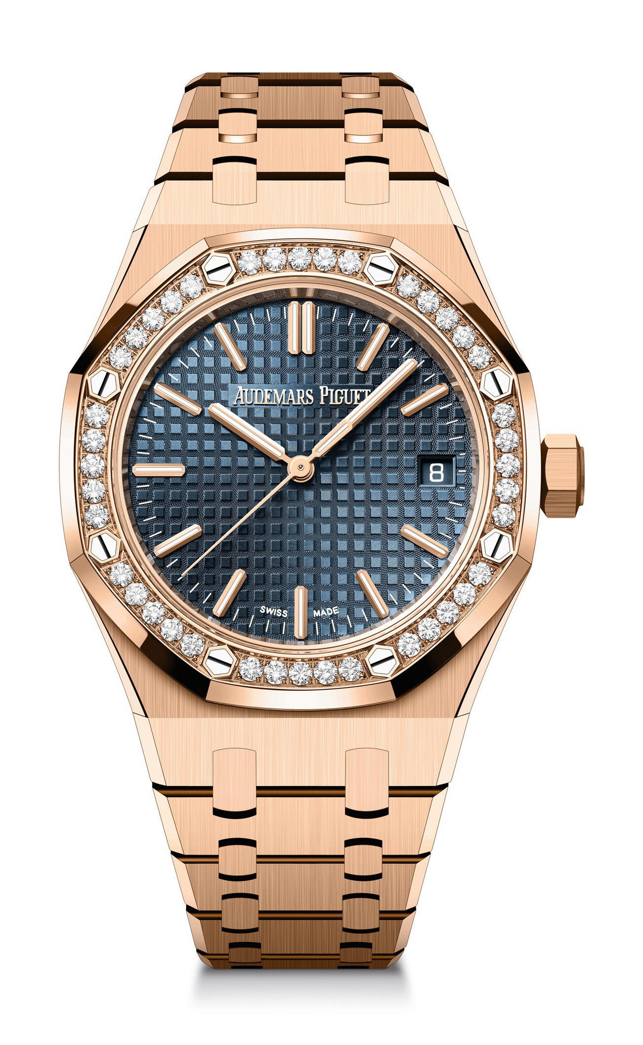 Audemars Piguet Royal Oak Selfwinding