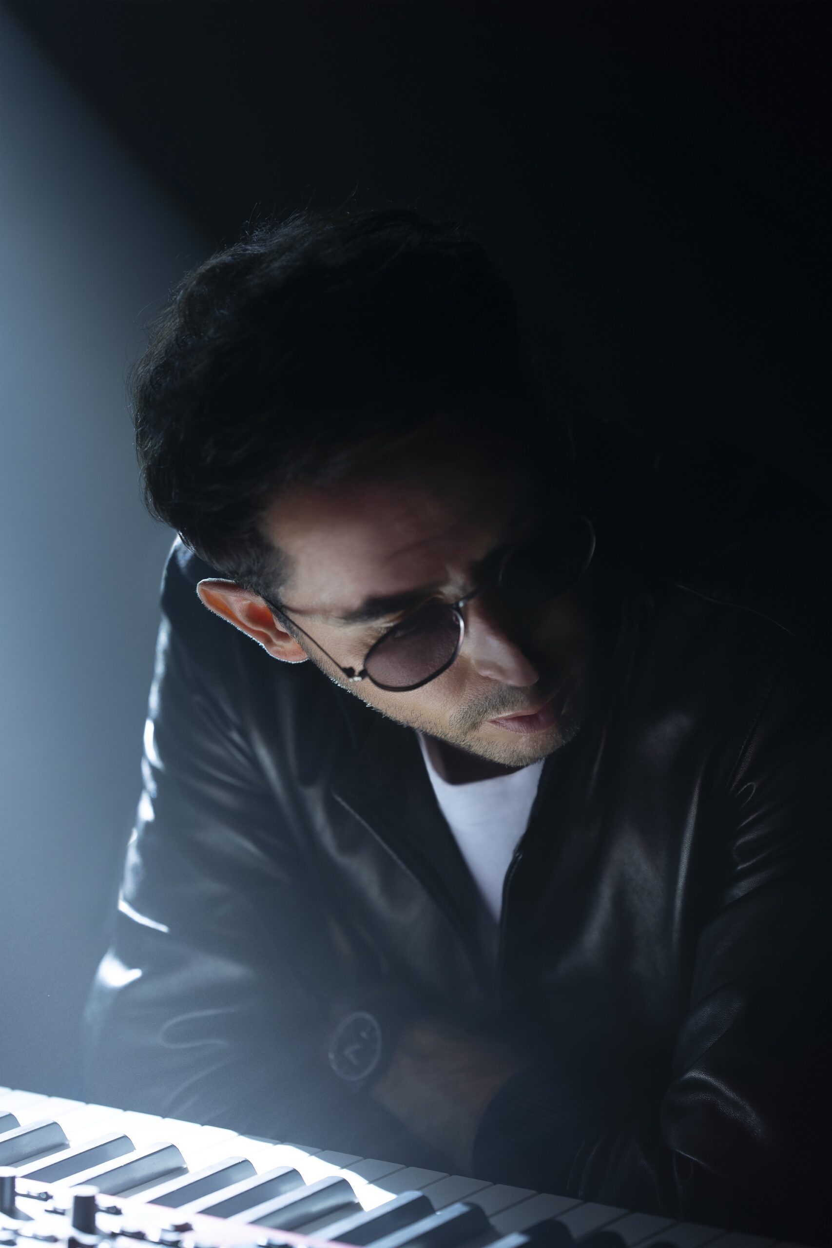 Frédérique Constant Highlife Automatic The Avener