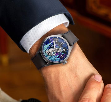 Reservoir Reservoir X Abdulla Lutfi