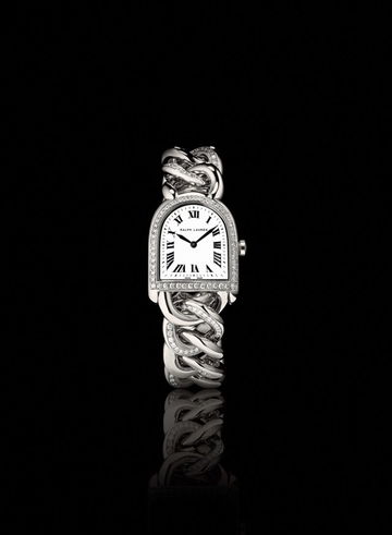 Ralph Lauren Stirrup Petite Link