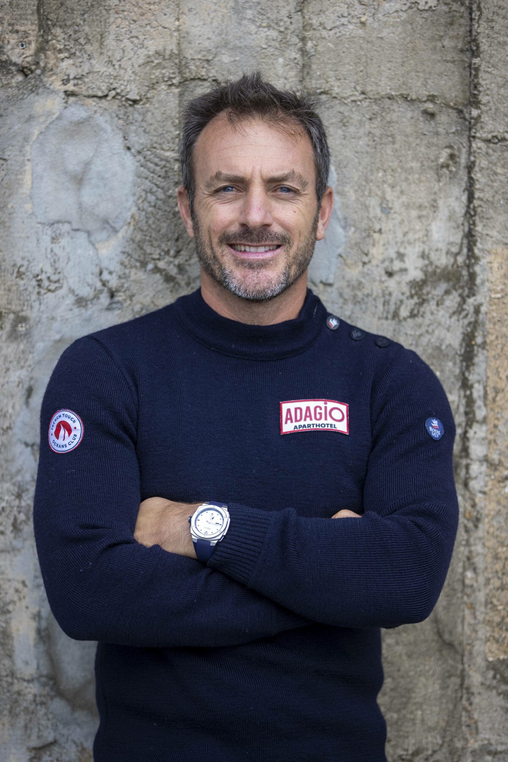 Alpina Seastrong Diver Extreme Automatic Arkea Limited Edition