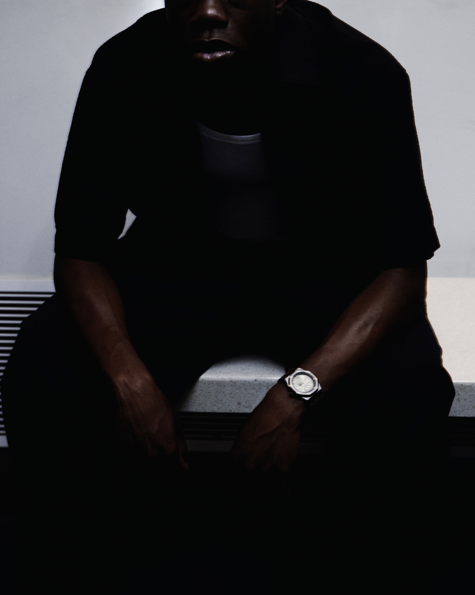 Audemars Piguet Royal Oak Perpetual Calendar Openworked “Cactus Jack” Limited Edition