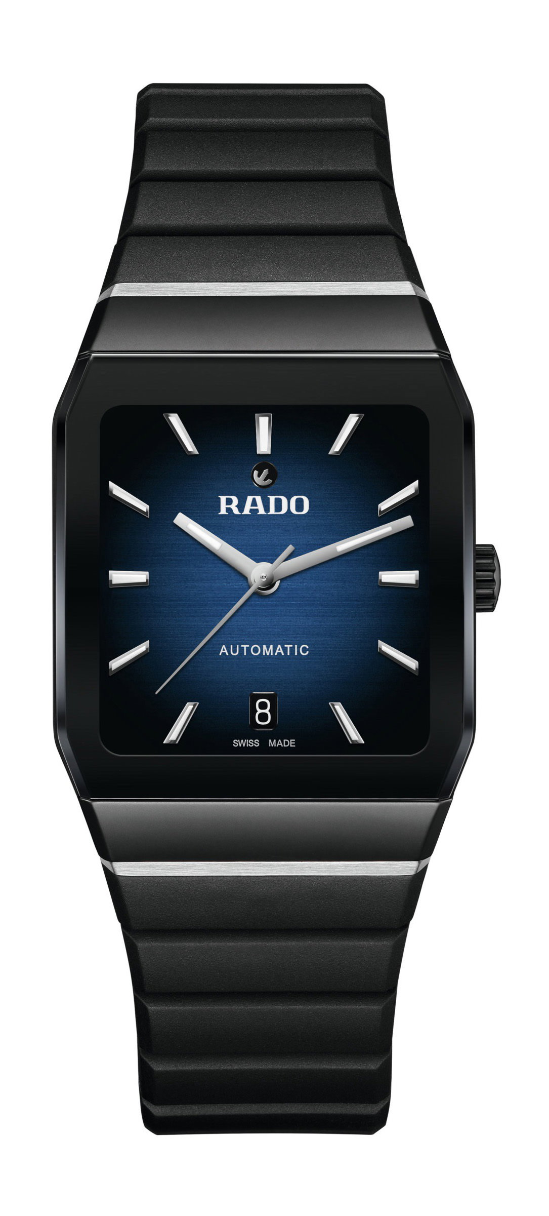 Rado Diastar Anatom