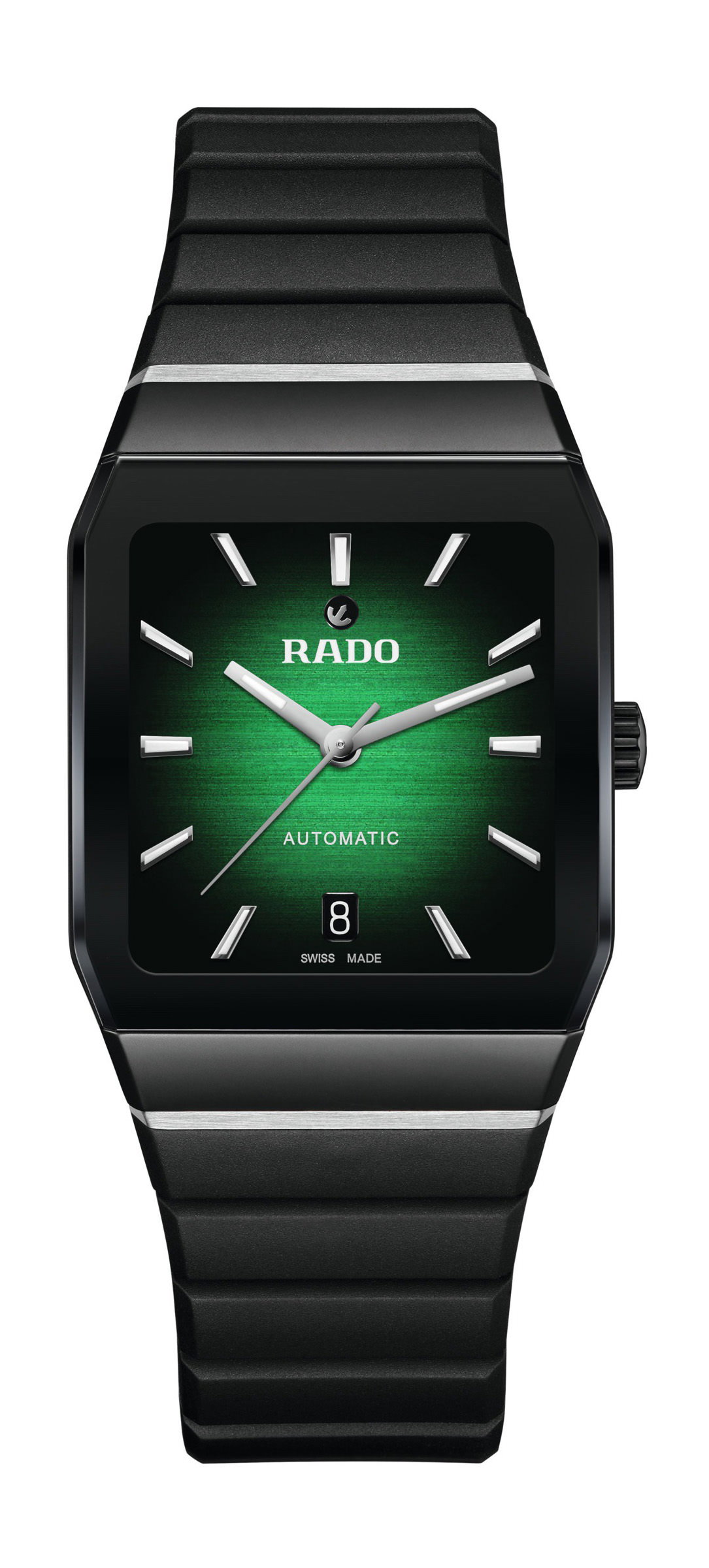 Rado Diastar Anatom