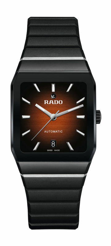 Rado Diastar Anatom