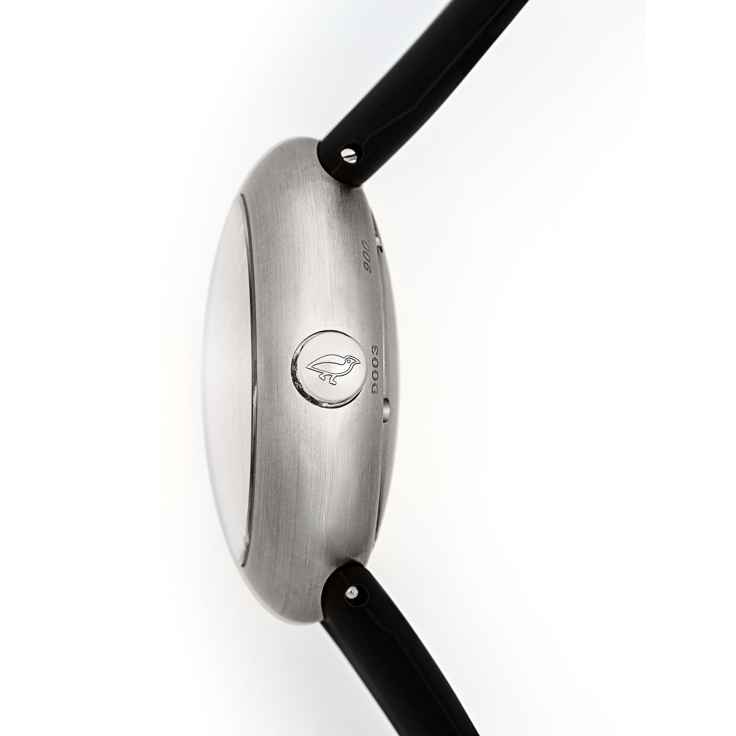 Ikepod Duopod 016 - White Lines