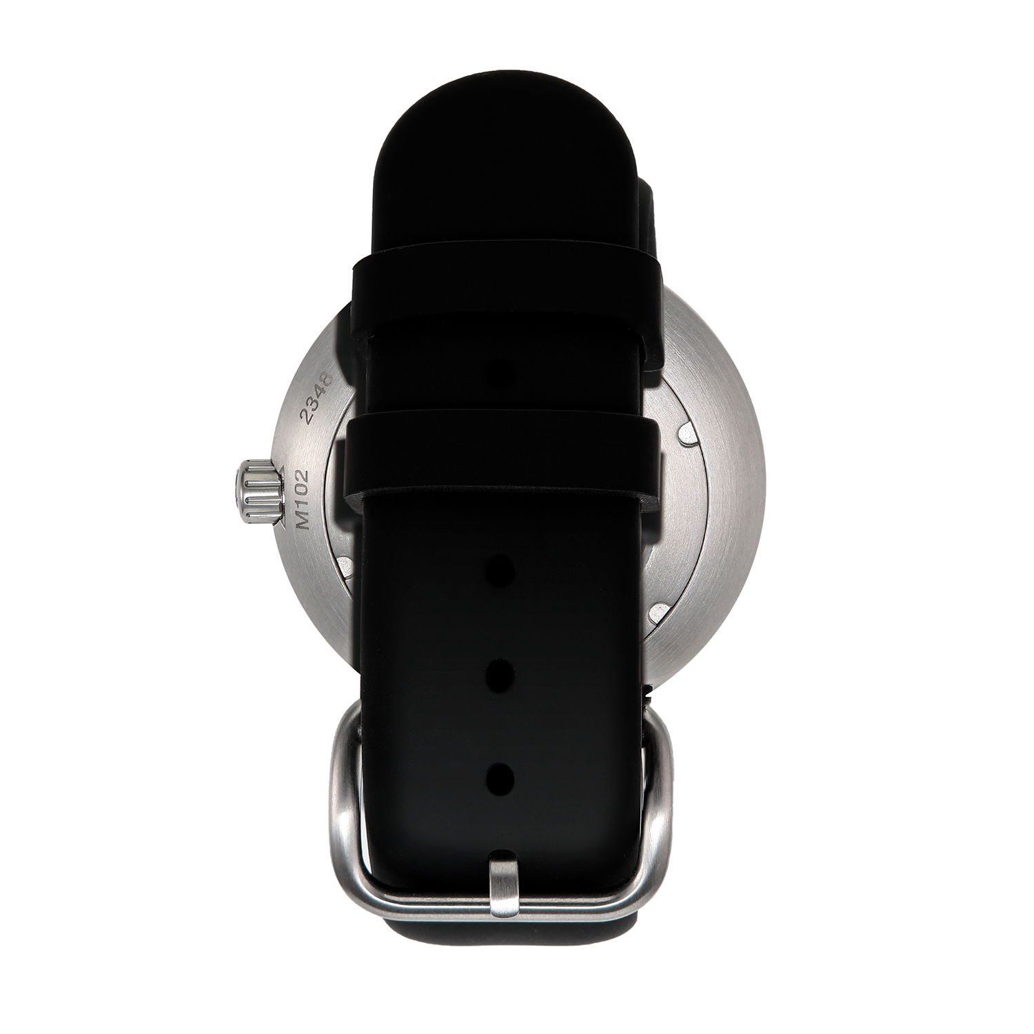 Ikepod Megapod M302 Victor