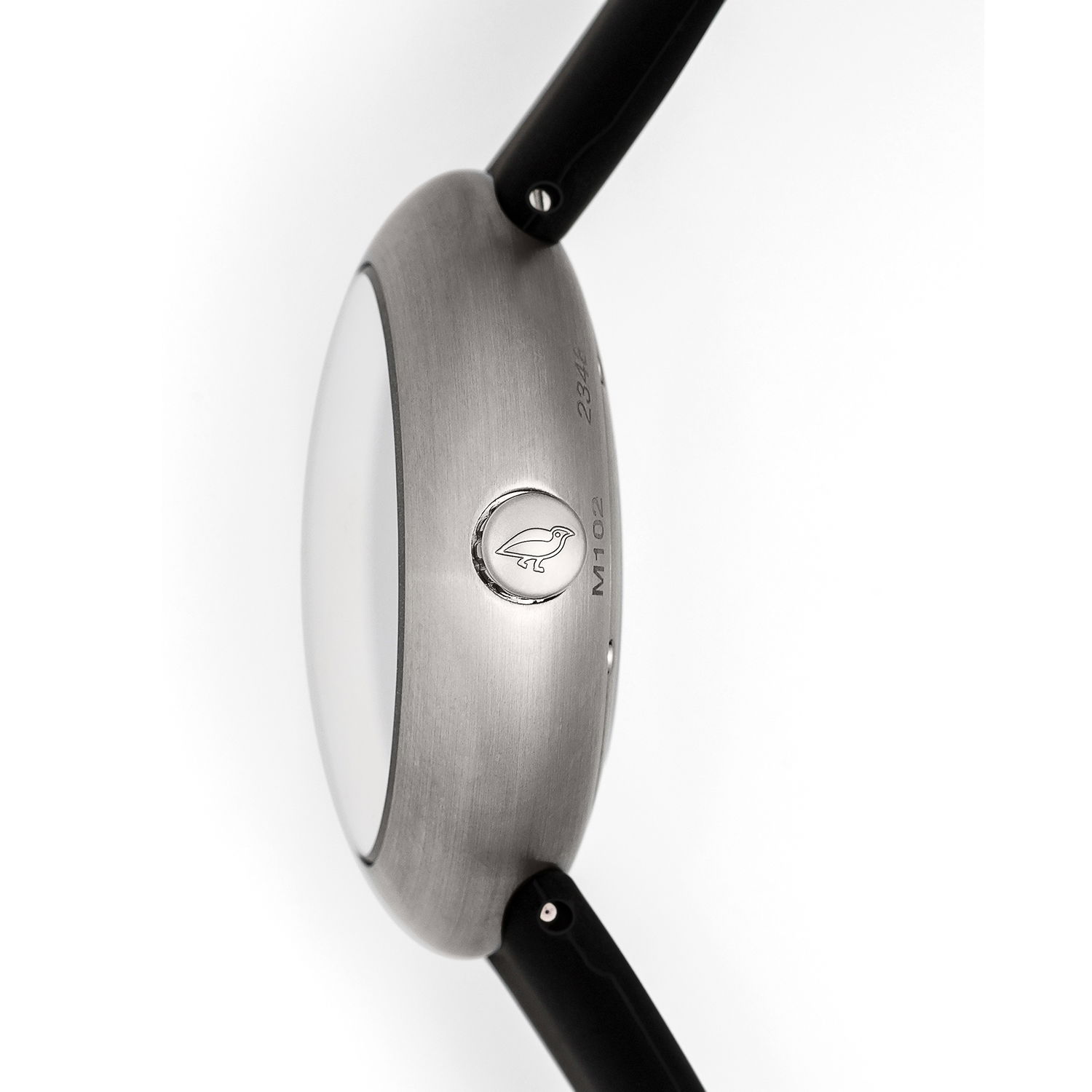 Ikepod Megapod M201 Alexandre