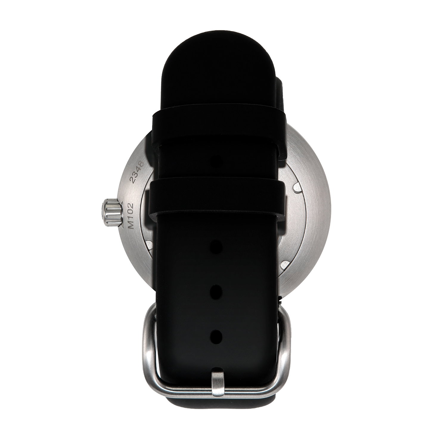 Megapod M101 Rob - Image 7