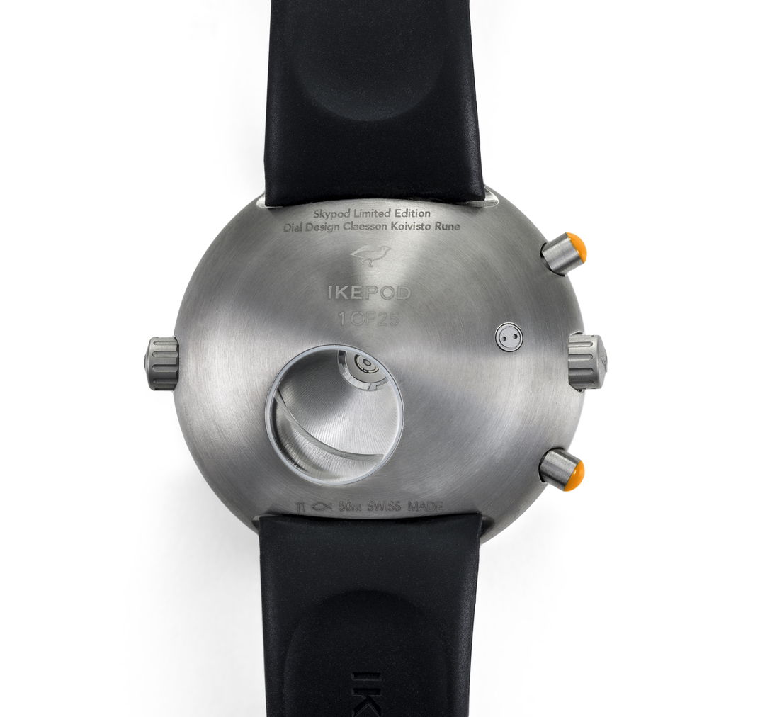 Skypod SK03 Ola