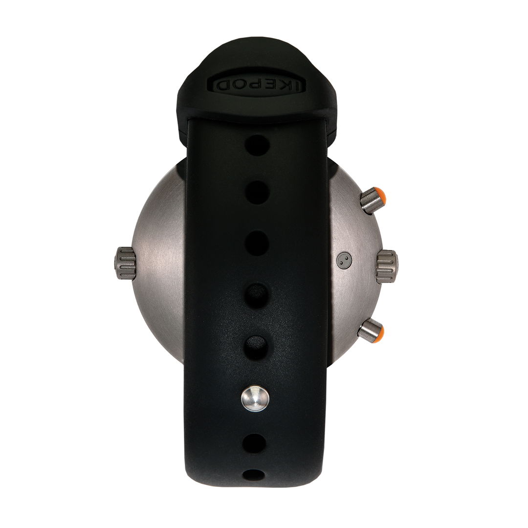 Skypod SK01 Eero
