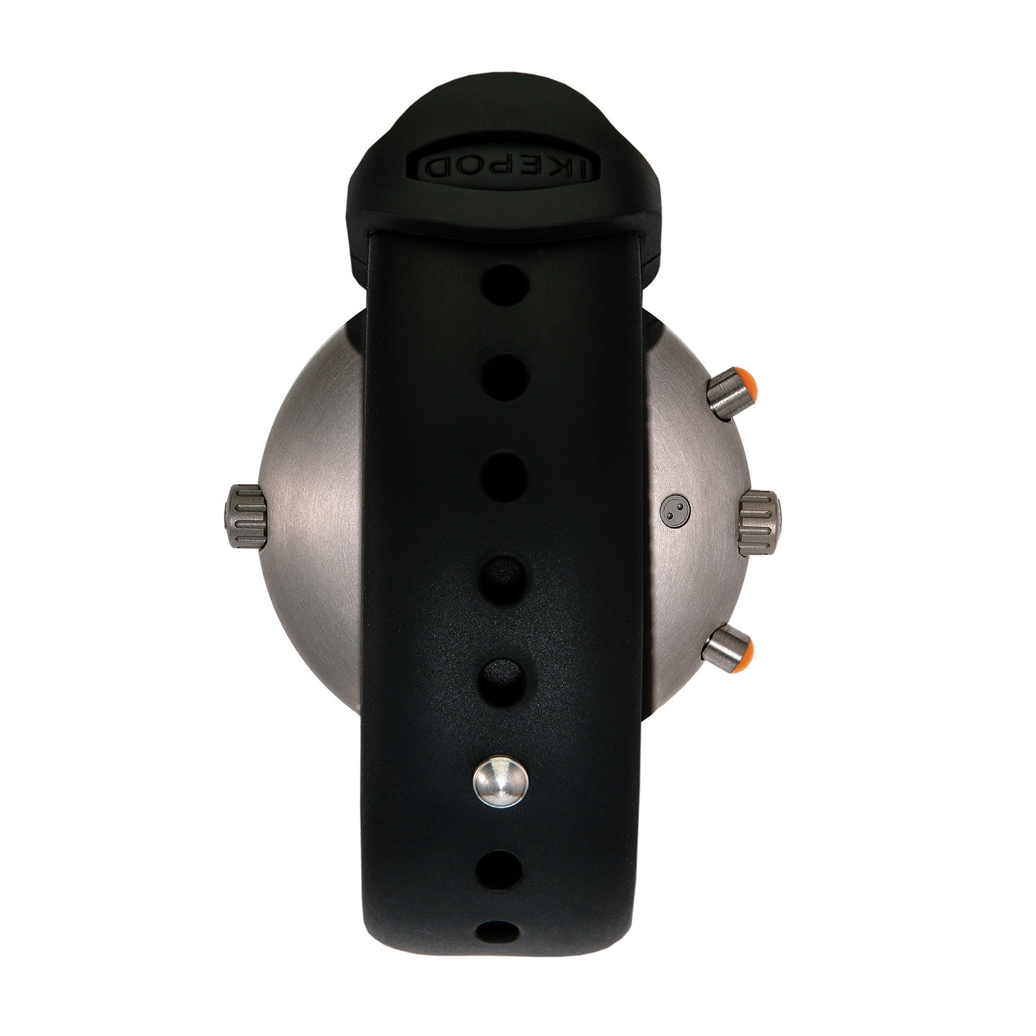 Skypod SK01 Eero - Image 2