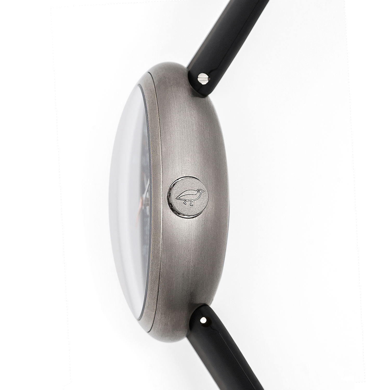 Ikepod Skypod SK01 Eero