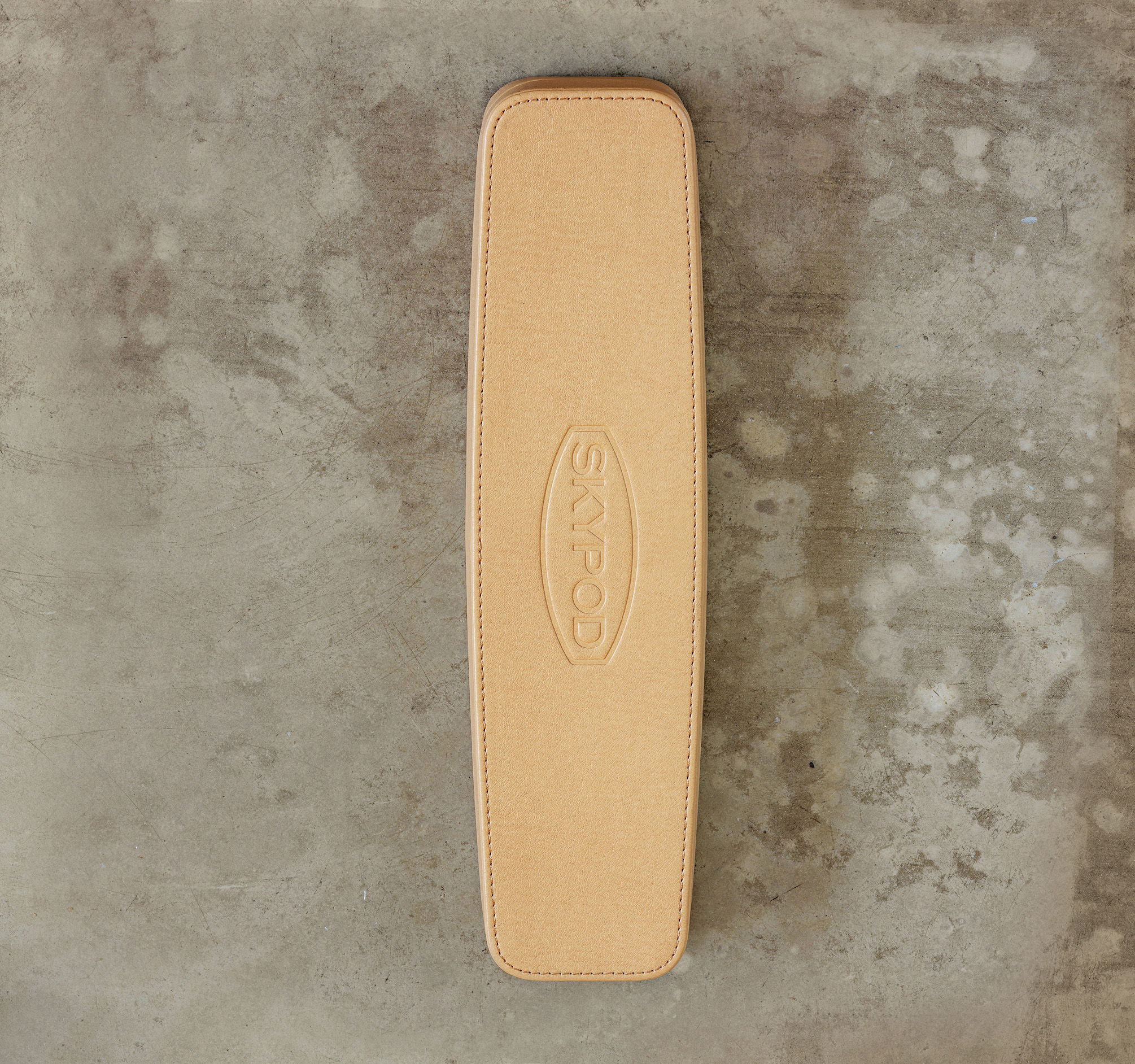 Ikepod Skypod SK01 Eero