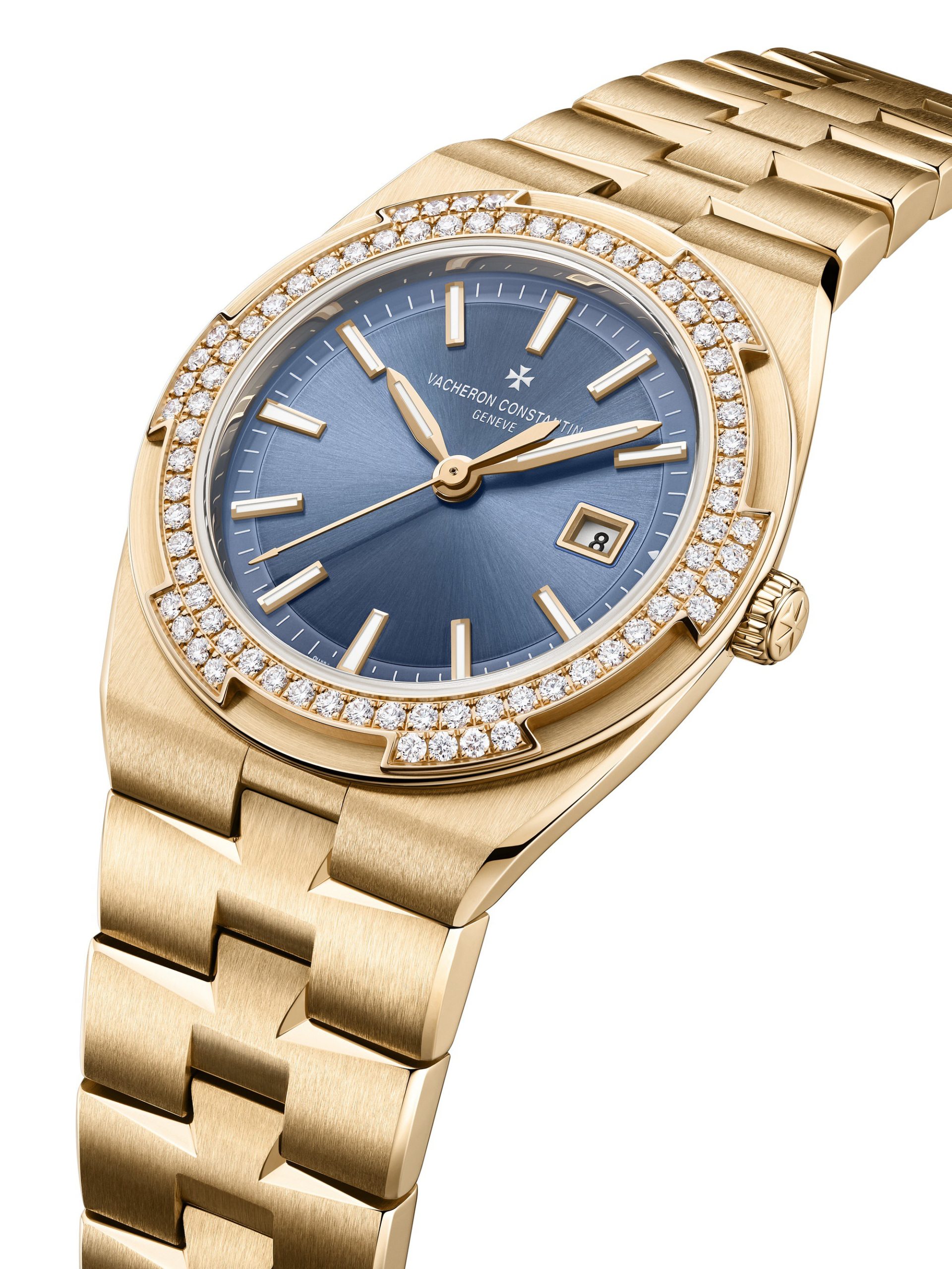 Overseas Quartz - Image 3