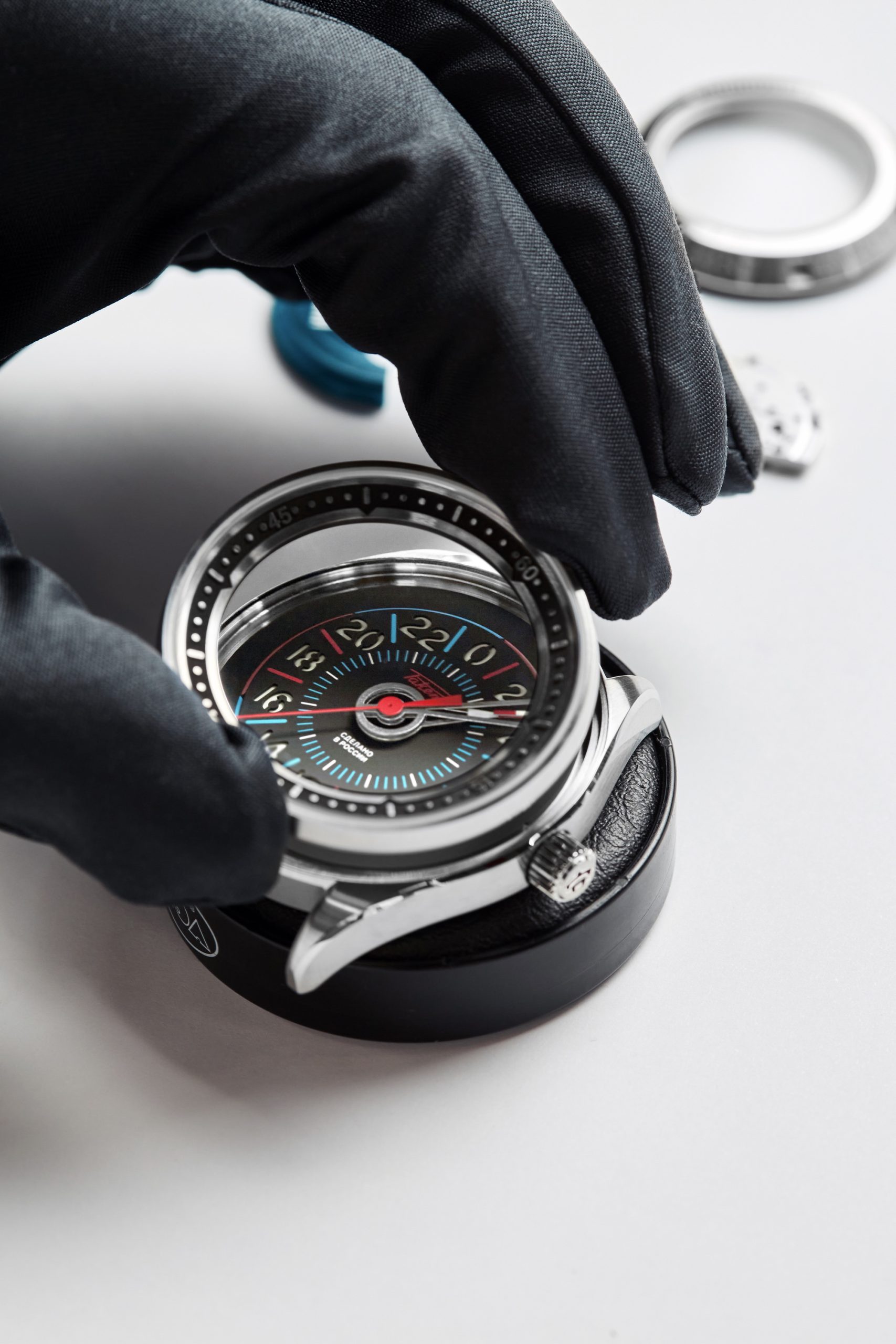 "Sonar" 0317 - Image 10