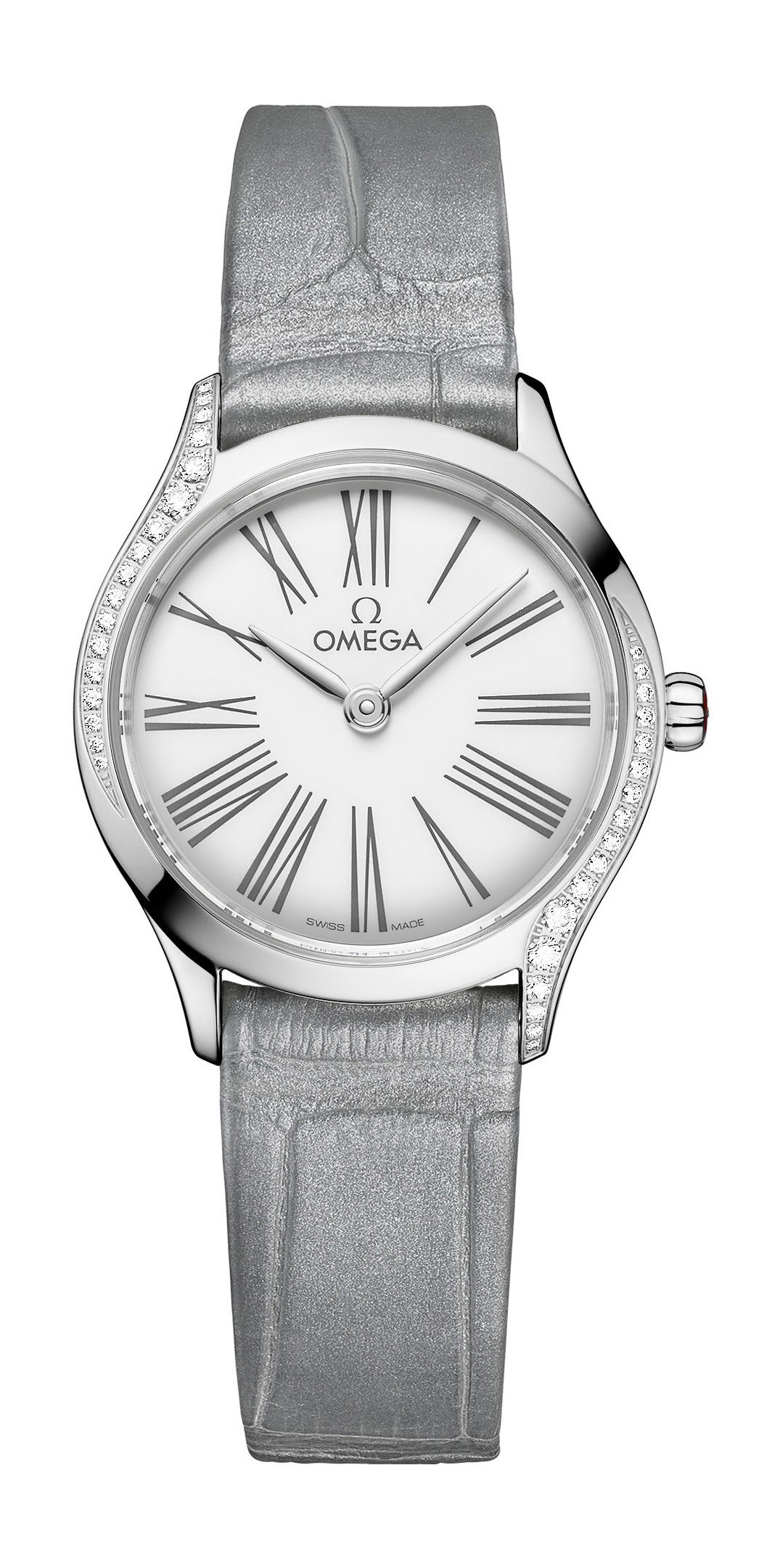 Omega De Ville Mini Trésor