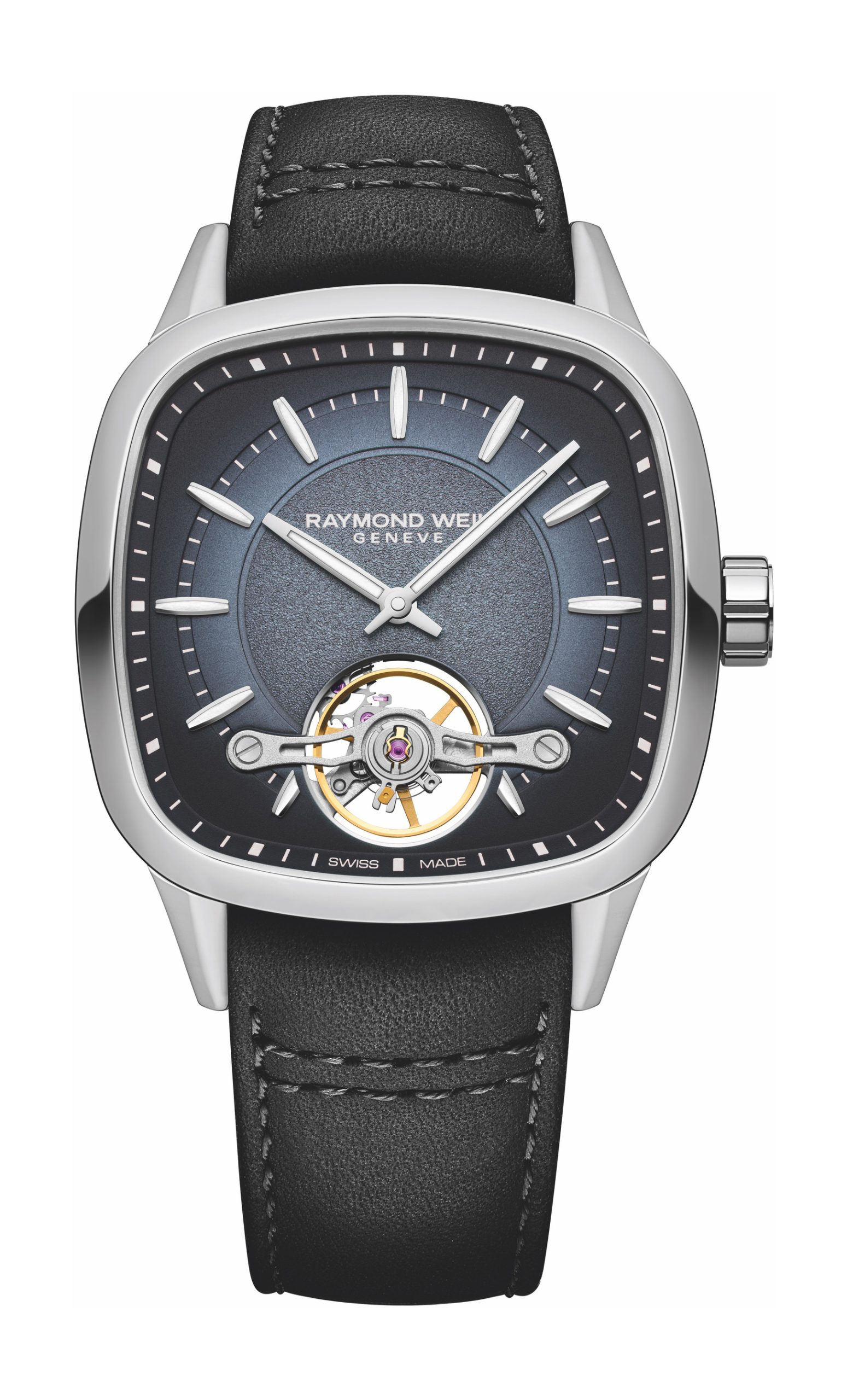 Raymond Weil Freelancer Automatic