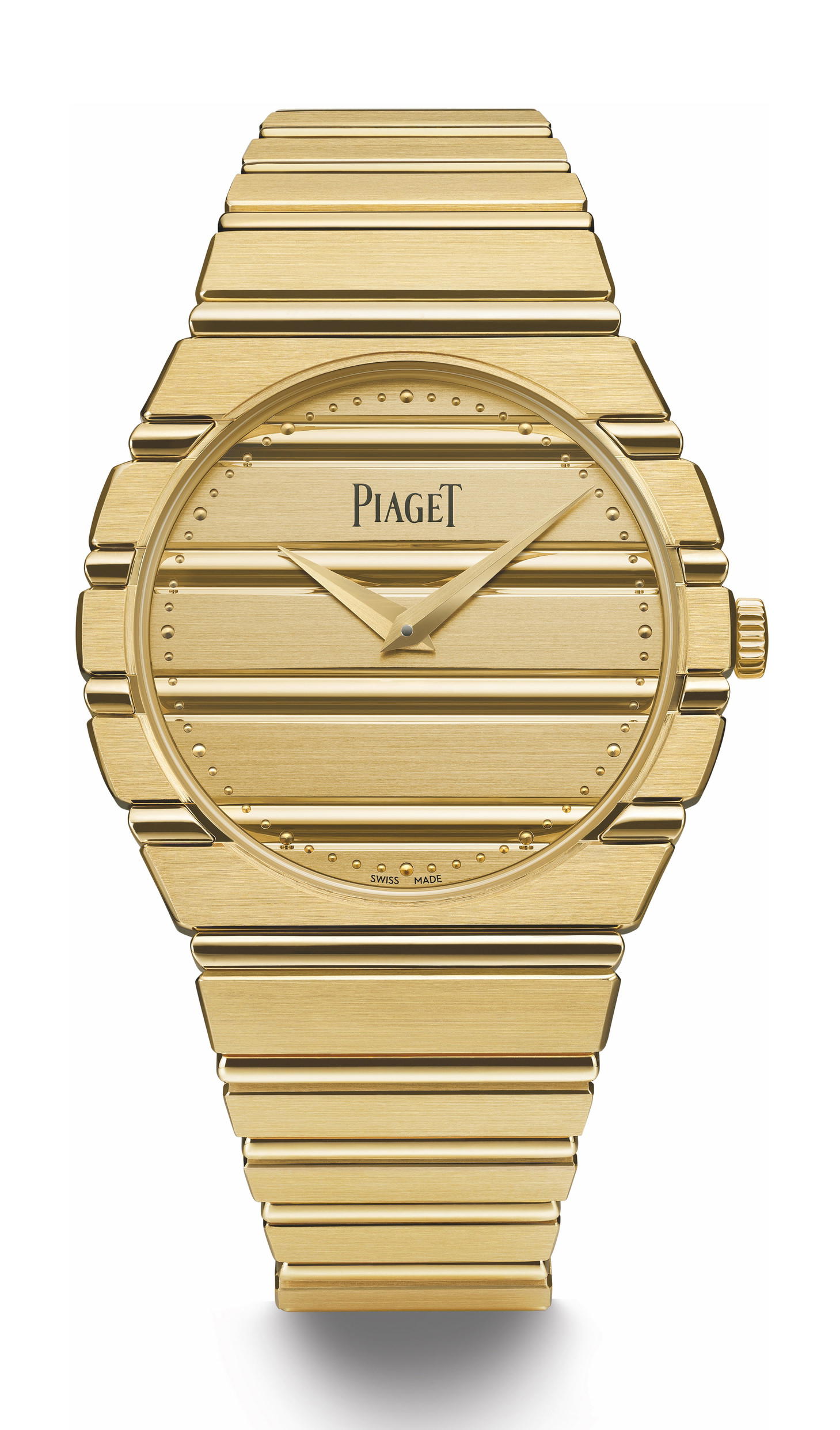 Piaget Polo 79