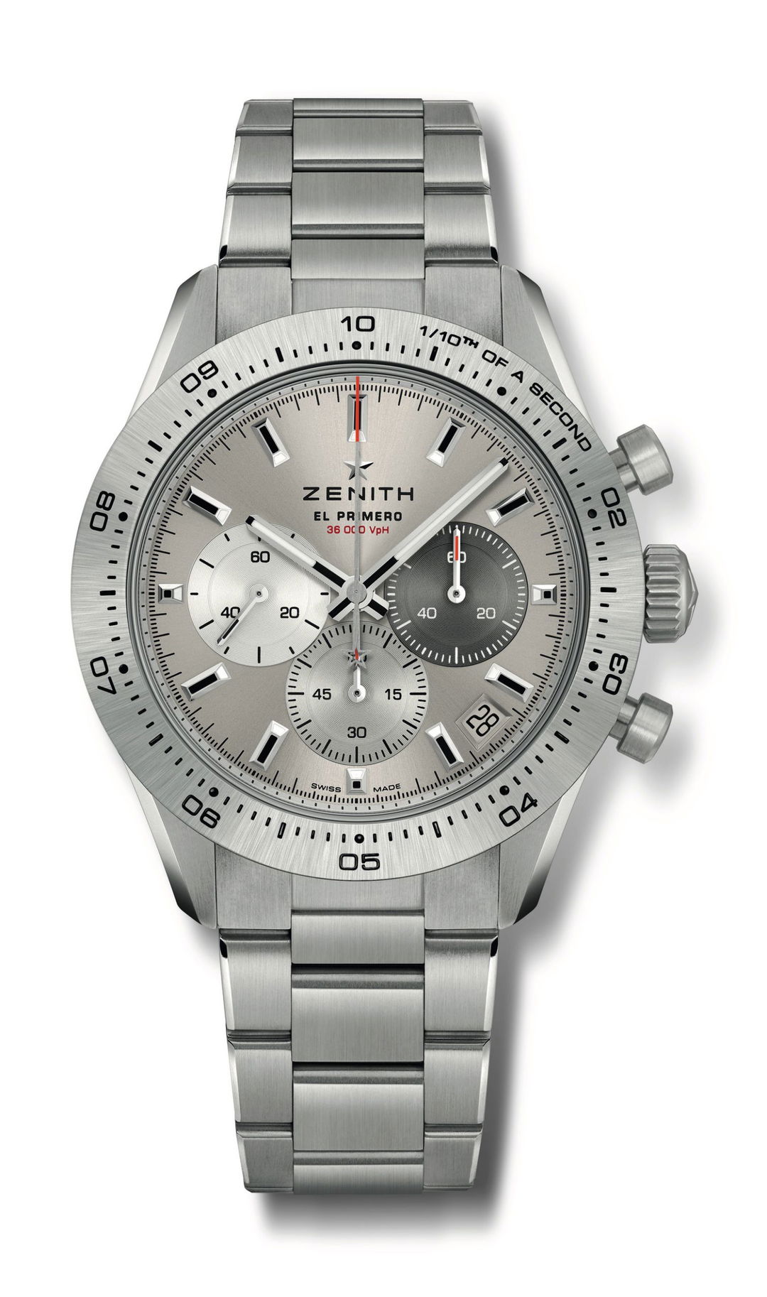 Chronomaster Sport - Image 1
