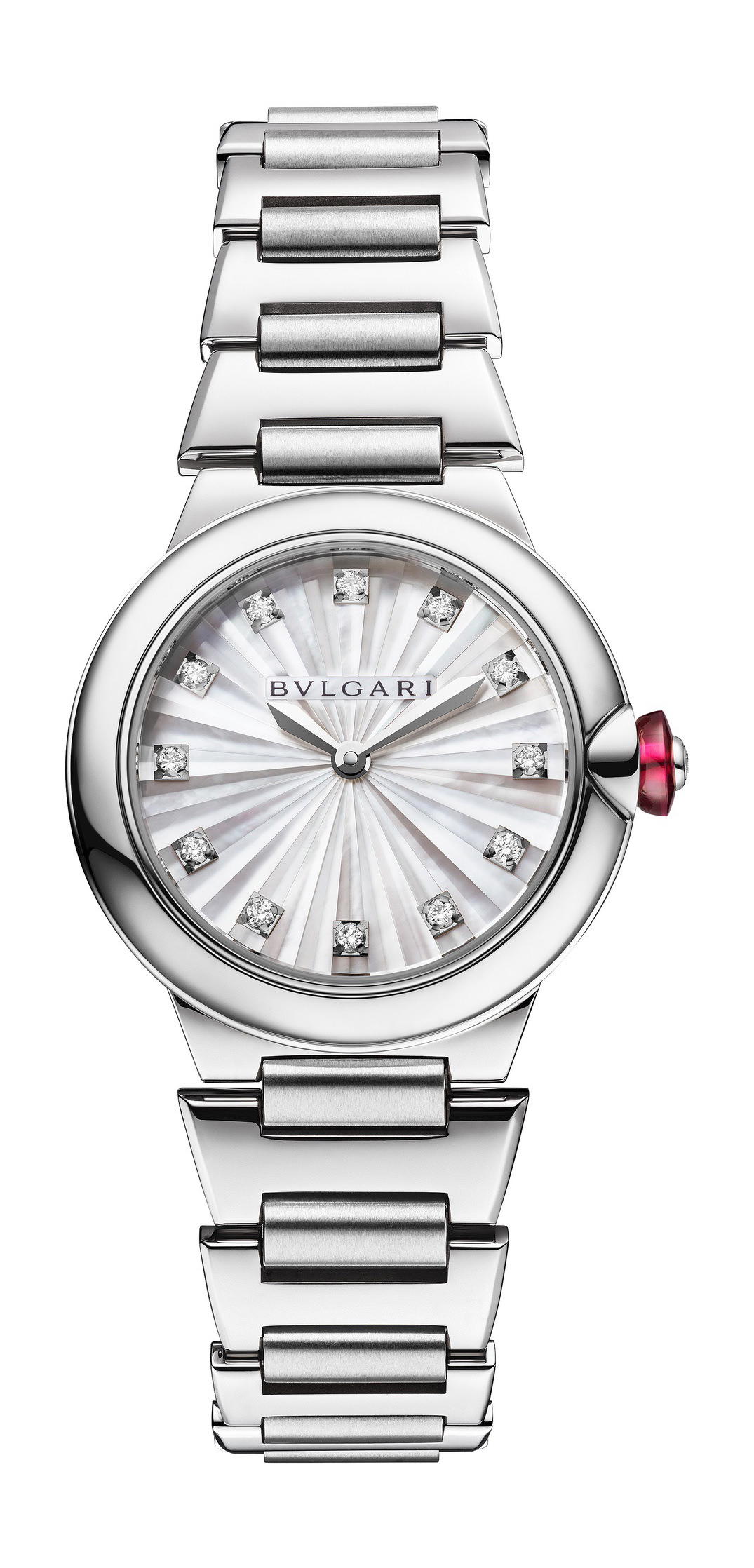 Bvlgari Lvcea