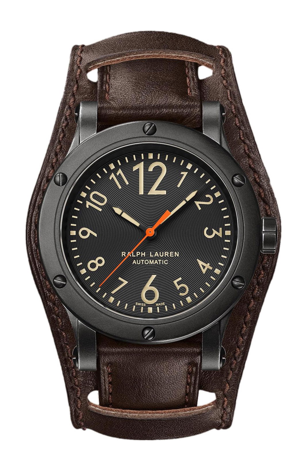 Ralph Lauren RL Safari