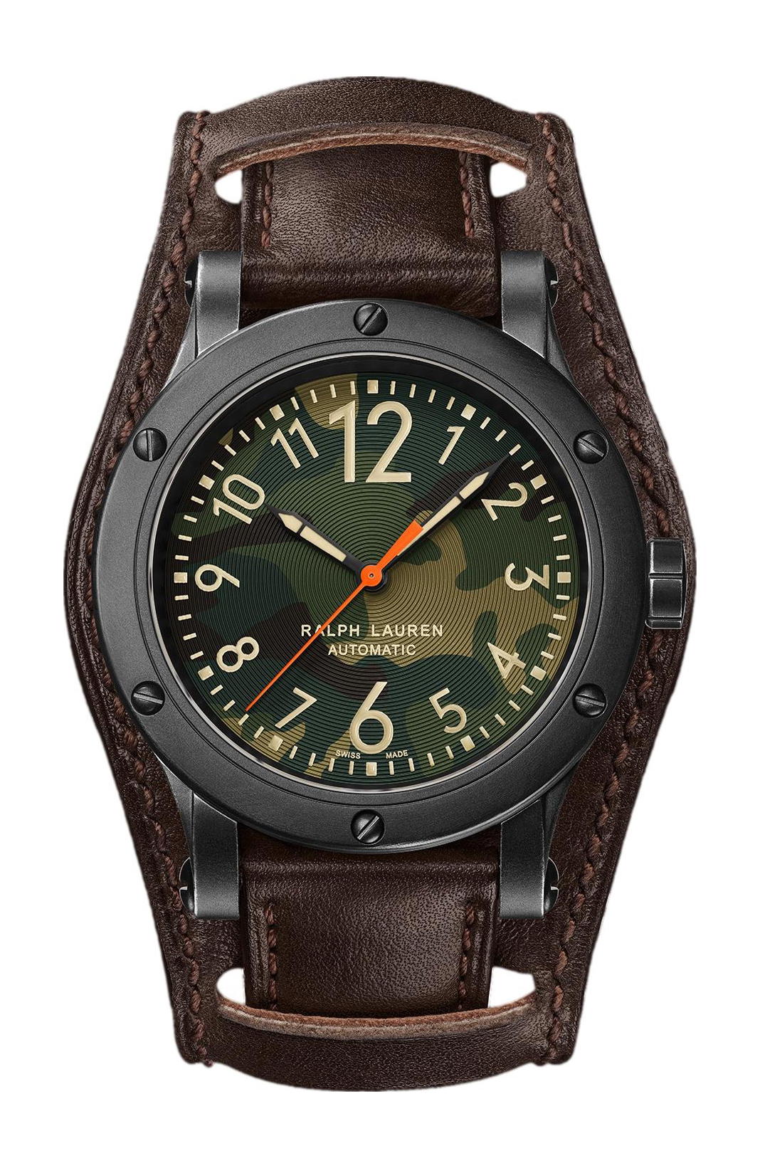Ralph Lauren RL Safari